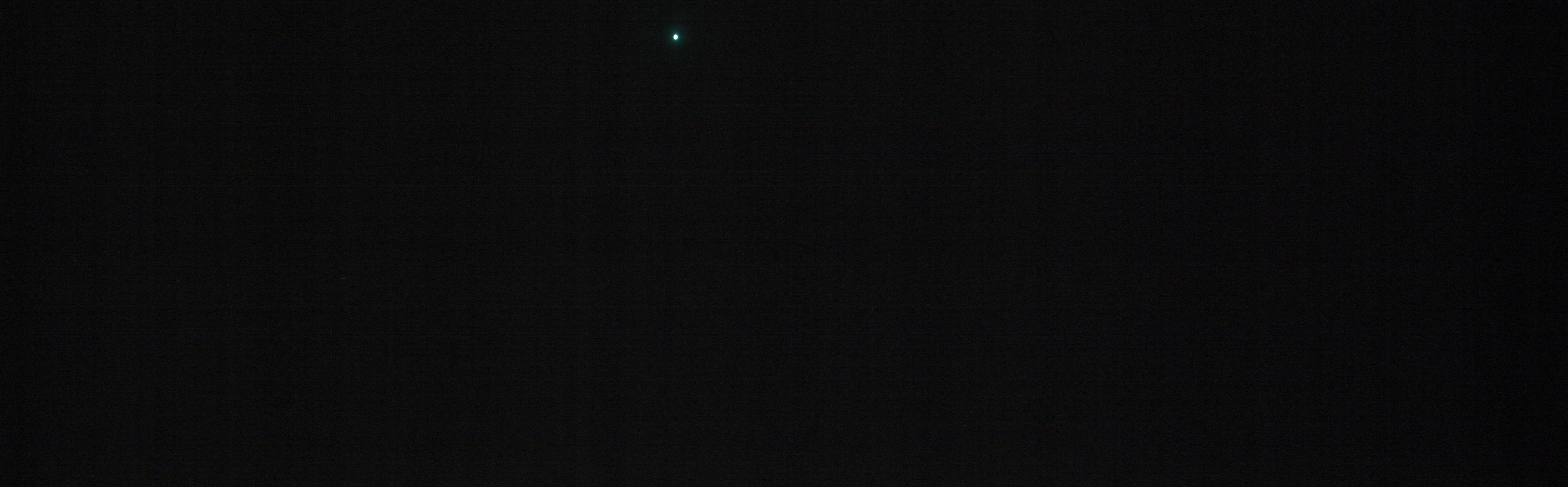 Archiv Foto Webcam Crap Sogn Gion Park Laax
