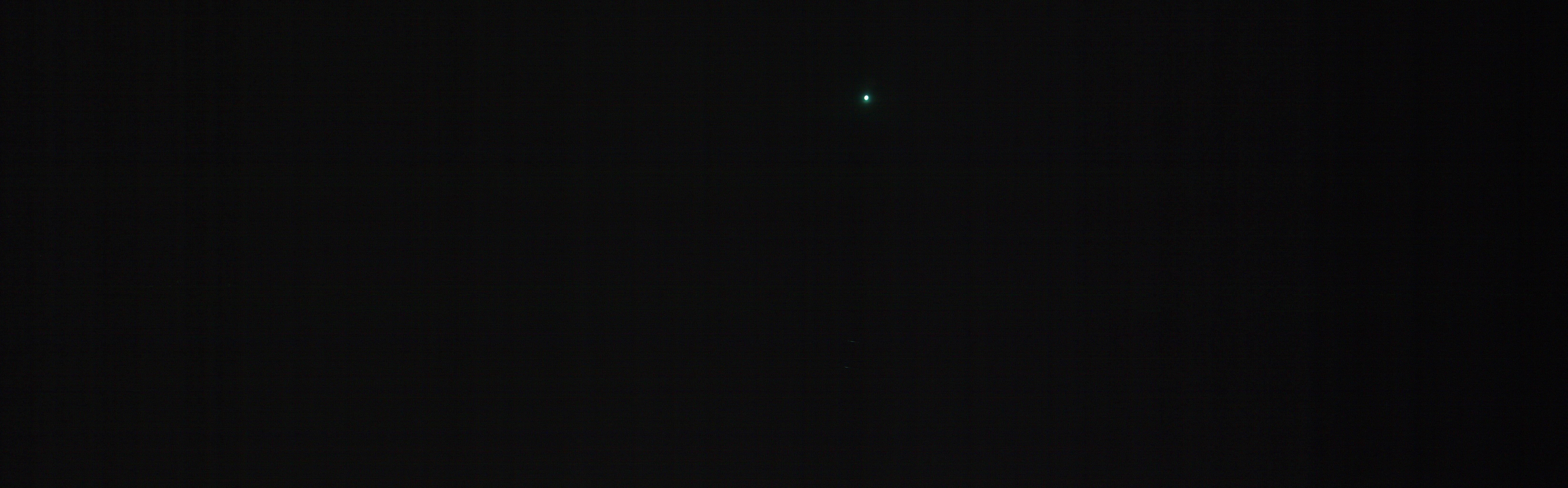 Archived image Webcam Laax Crap Sogn Gion Park