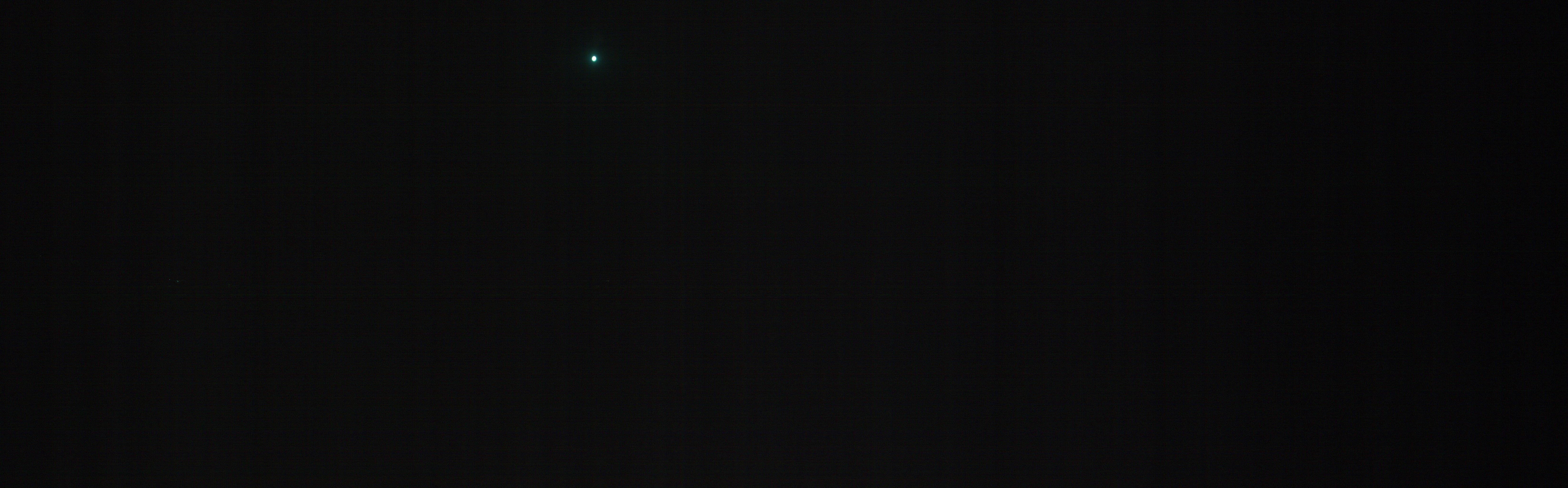 Archiv Foto Webcam Crap Sogn Gion Park Laax