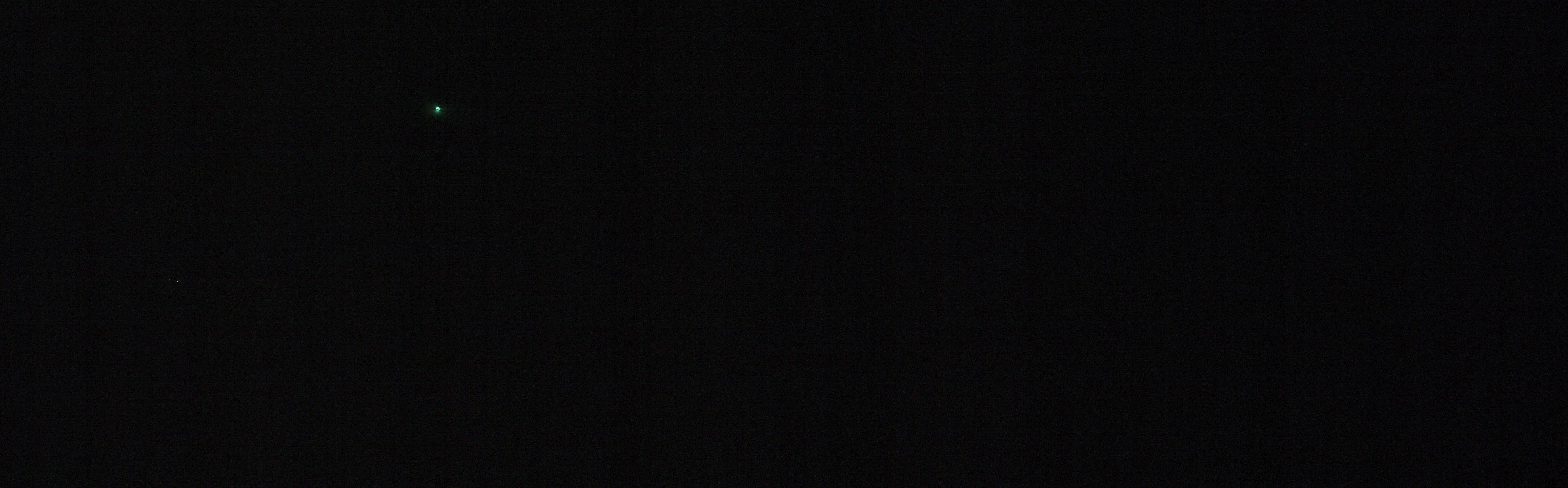 Archived image Webcam Laax Crap Sogn Gion Park