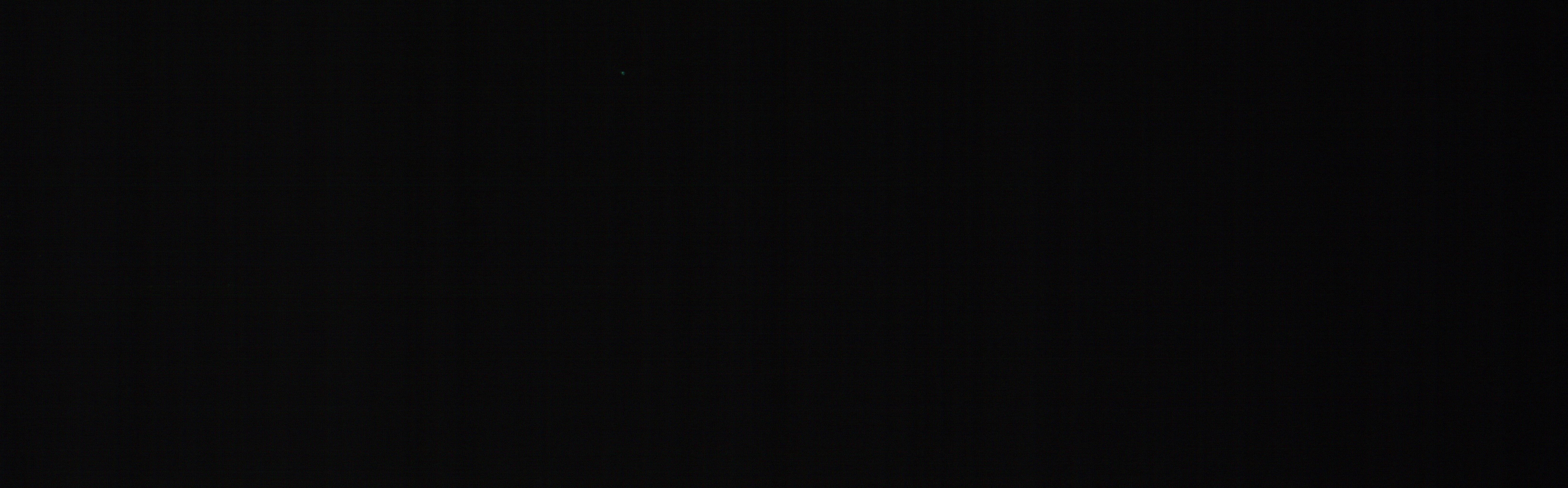 Archived image Webcam Laax Crap Sogn Gion Park