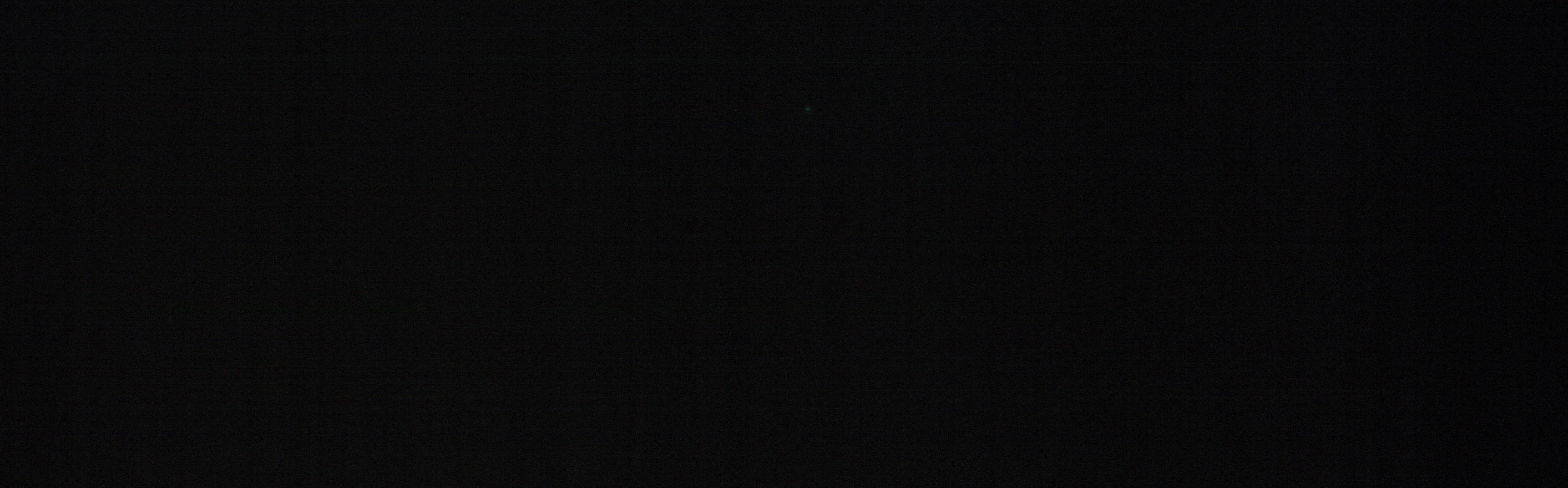 Archived image Webcam Laax Crap Sogn Gion Park