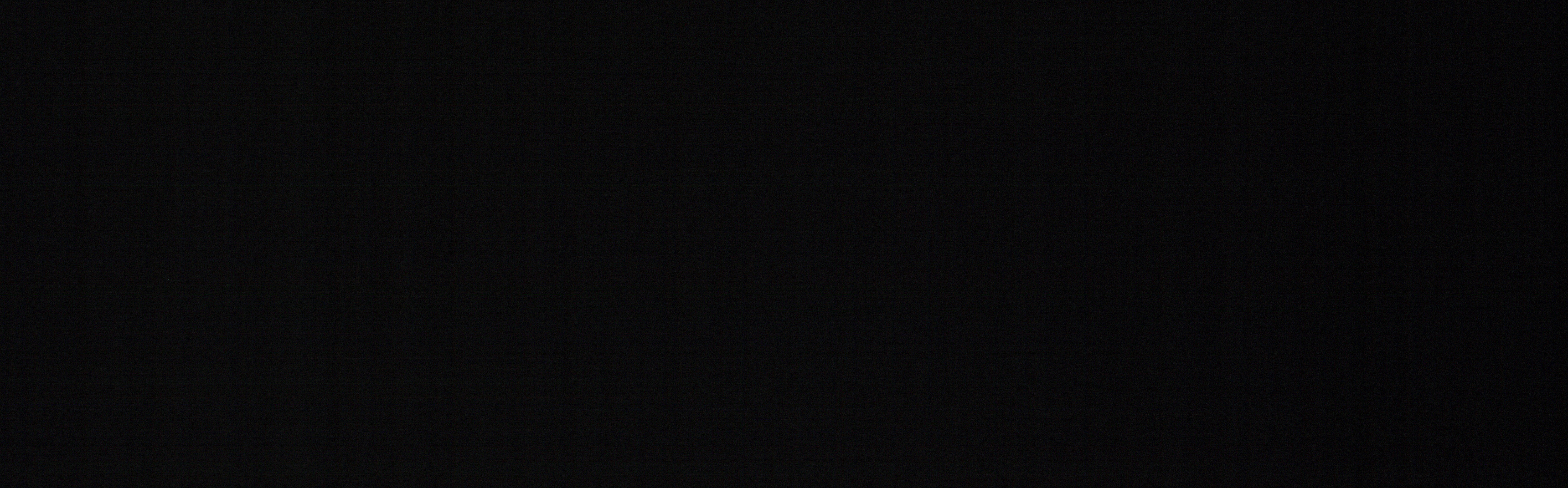 Archived image Webcam Laax Crap Sogn Gion Park