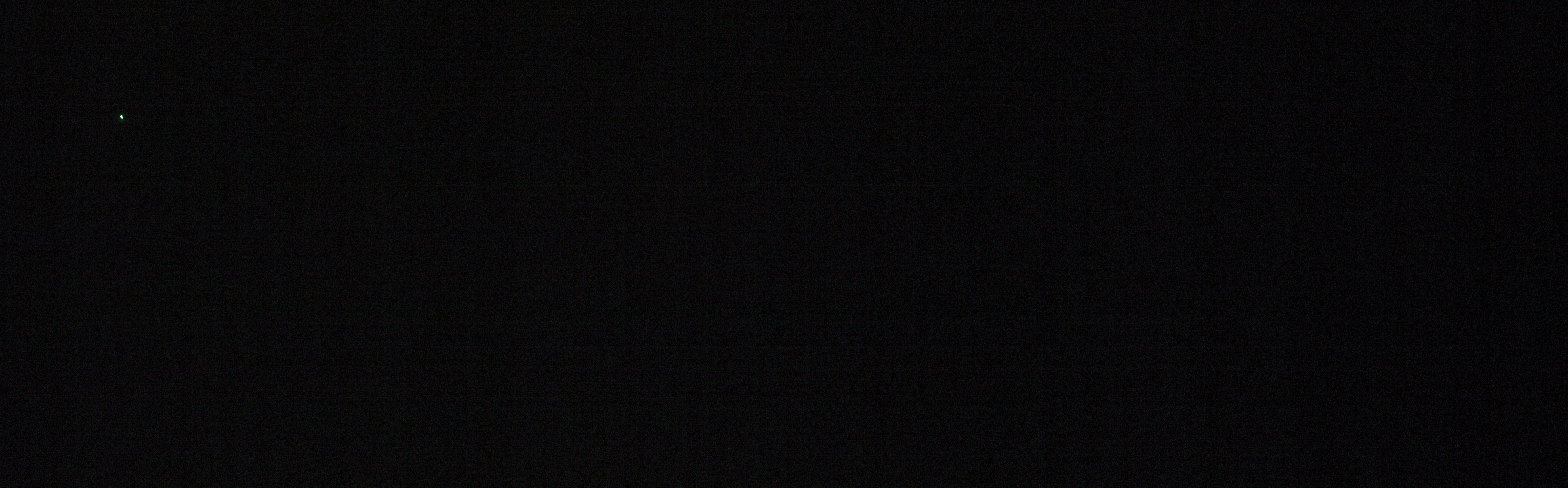 Archived image Webcam Laax Crap Sogn Gion Park