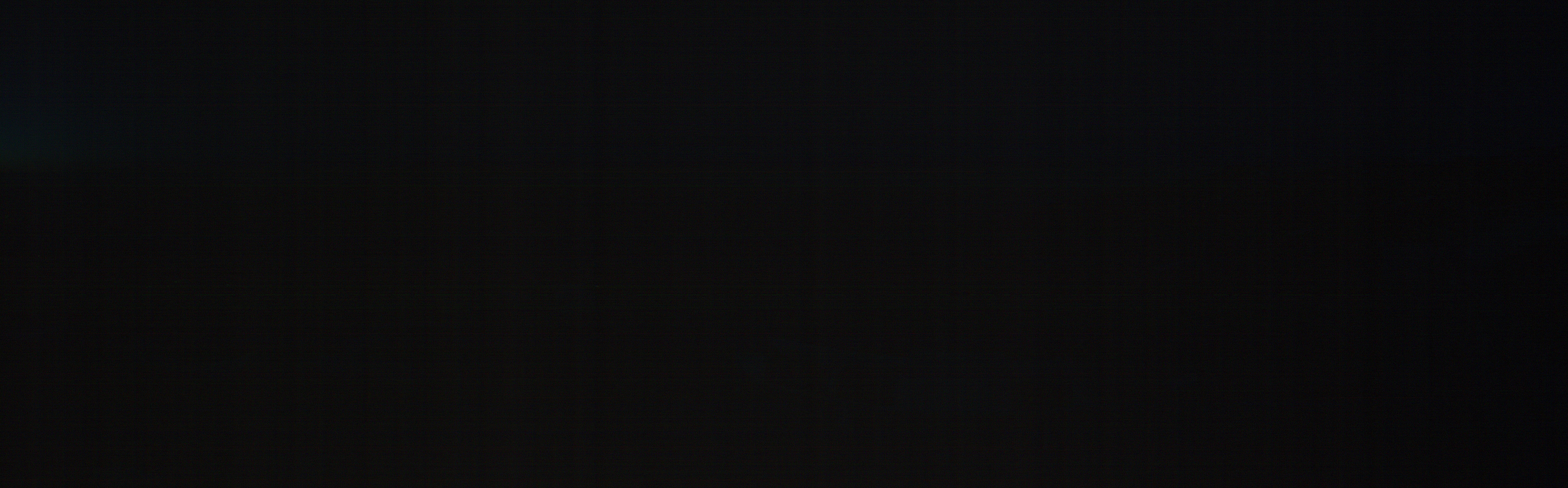 Archived image Webcam Laax Crap Sogn Gion Park