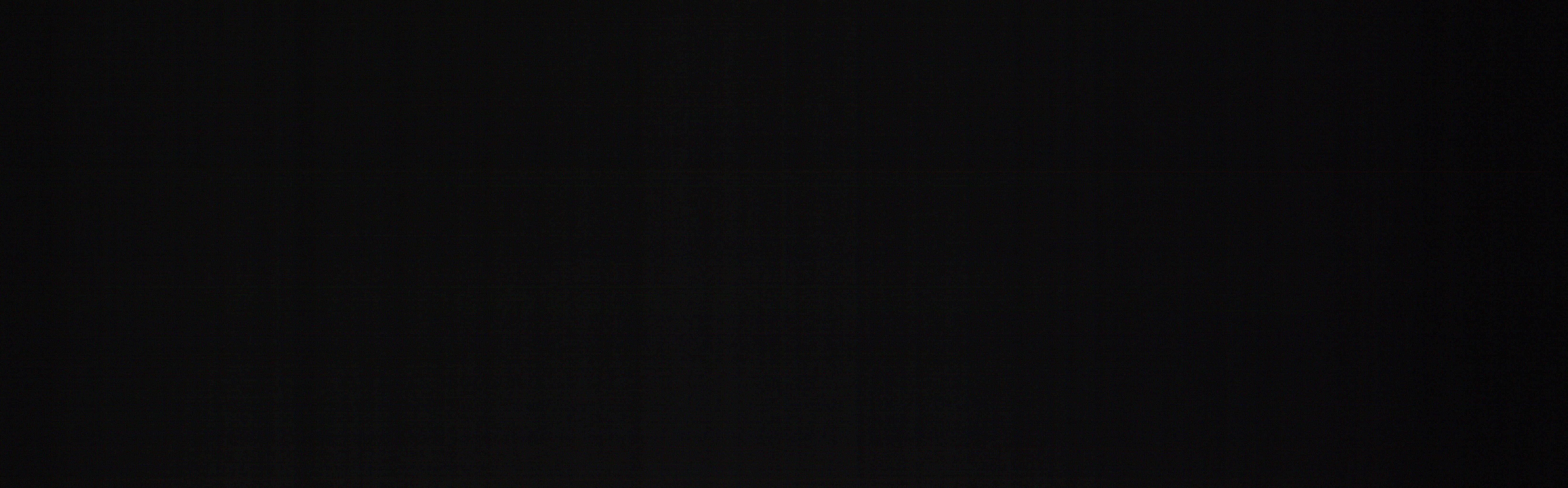 Archived image Webcam Laax Crap Sogn Gion Park
