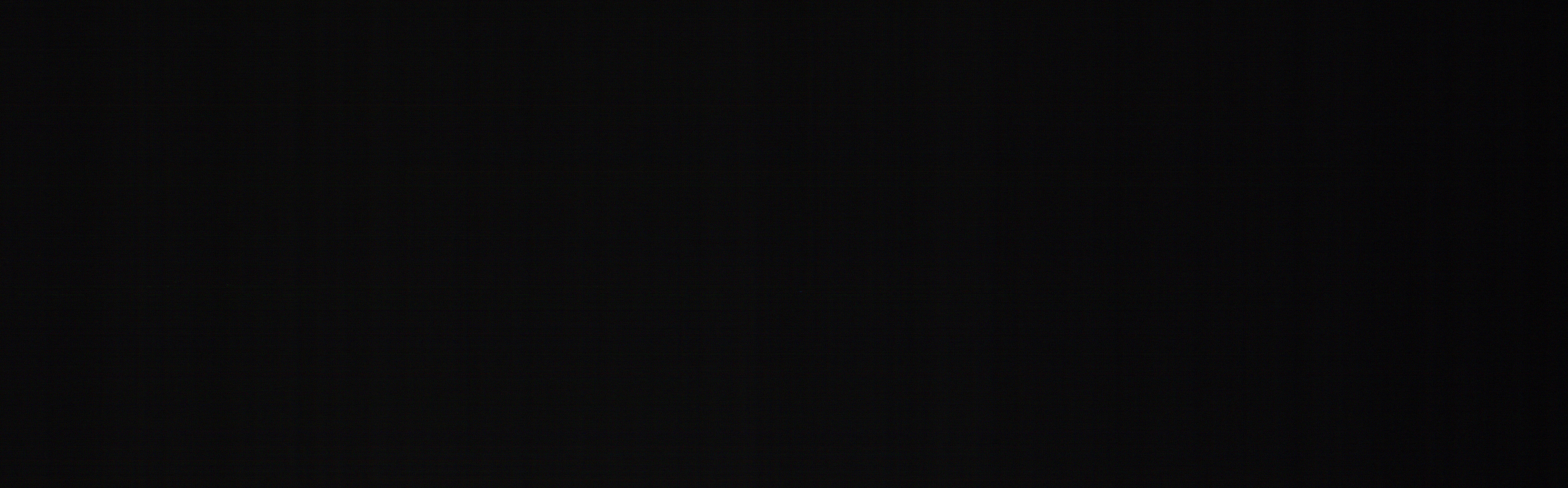 Archived image Webcam Laax Crap Sogn Gion Park