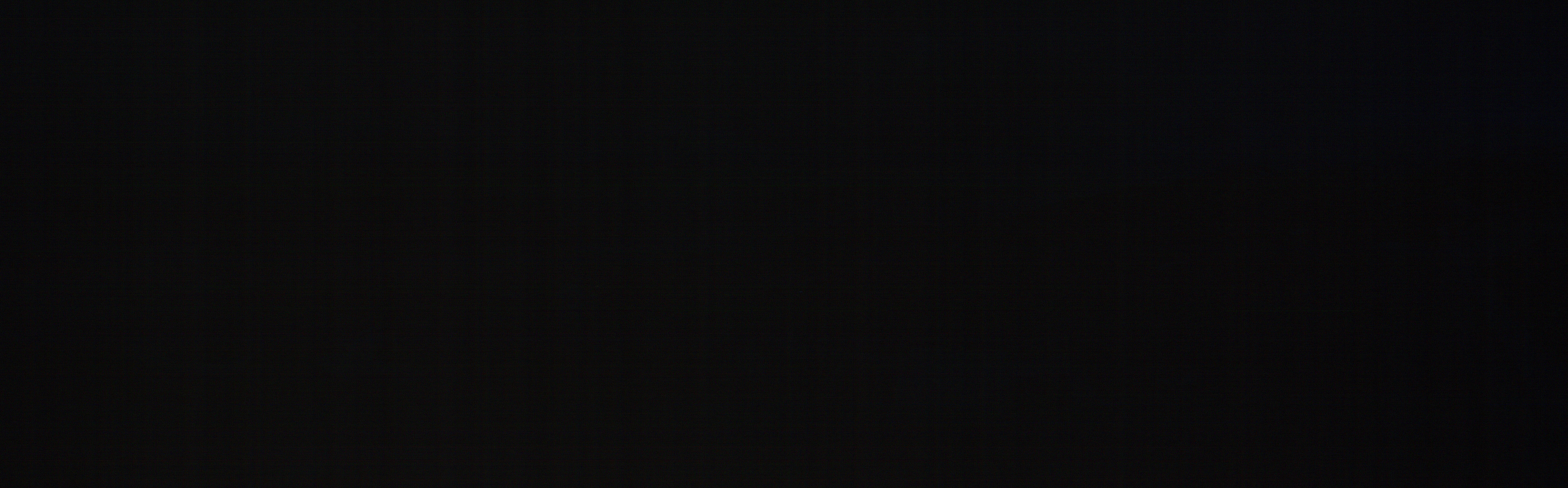 Archived image Webcam Laax Crap Sogn Gion Park