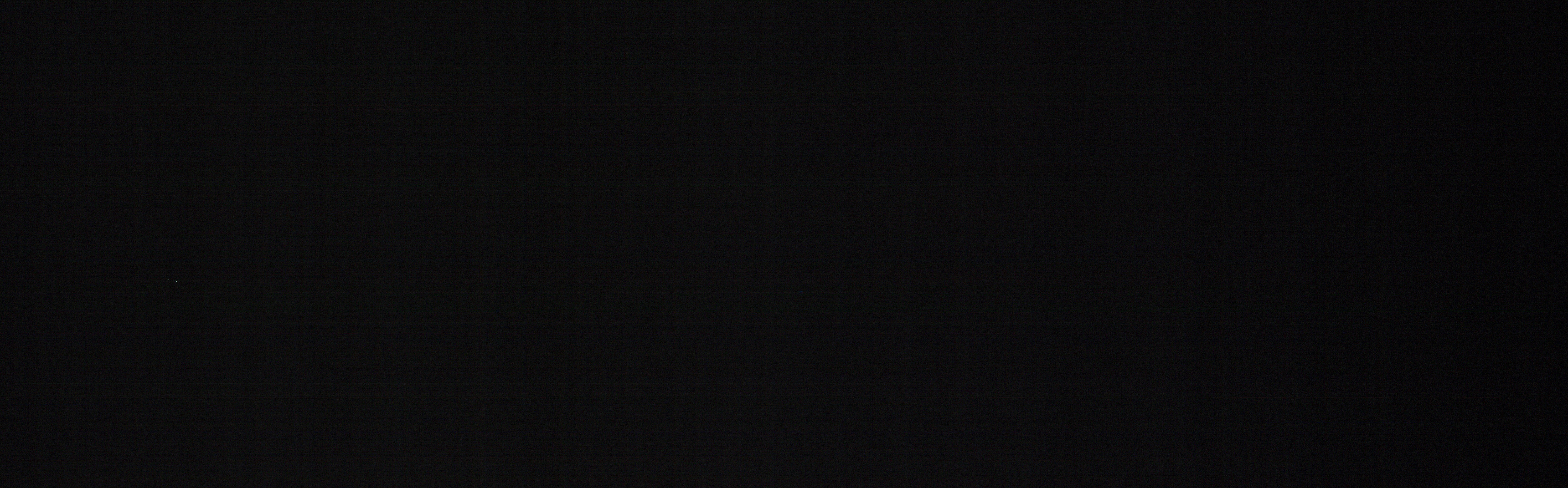 Archiv Foto Webcam Crap Sogn Gion Park Laax