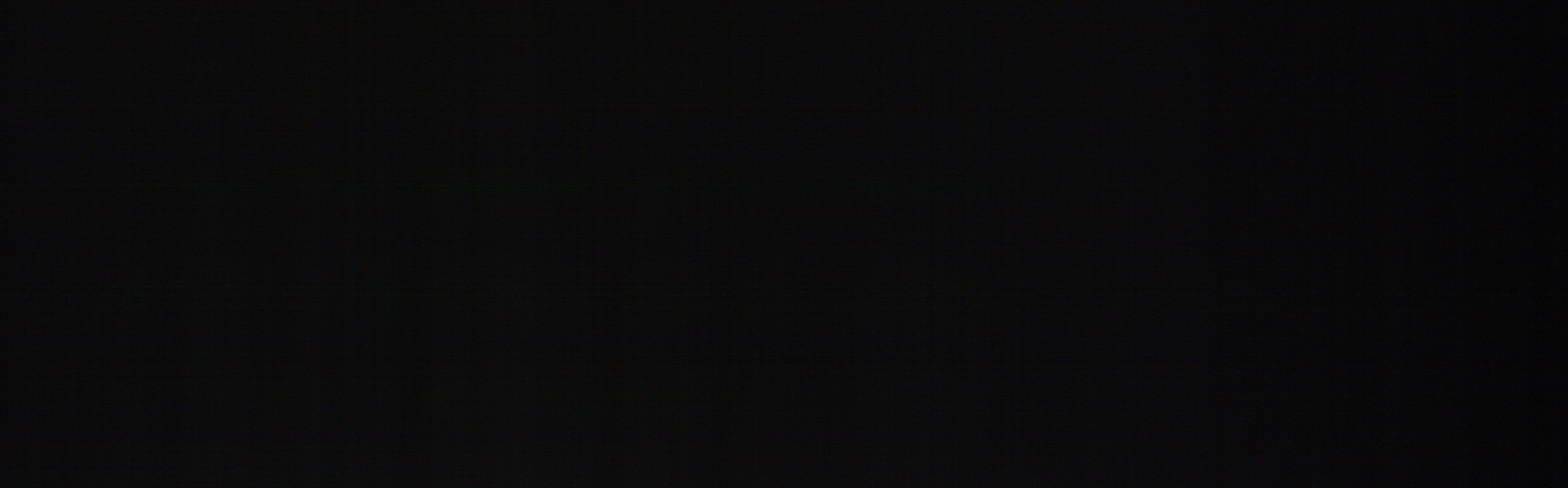 Archiv Foto Webcam Crap Sogn Gion Park Laax