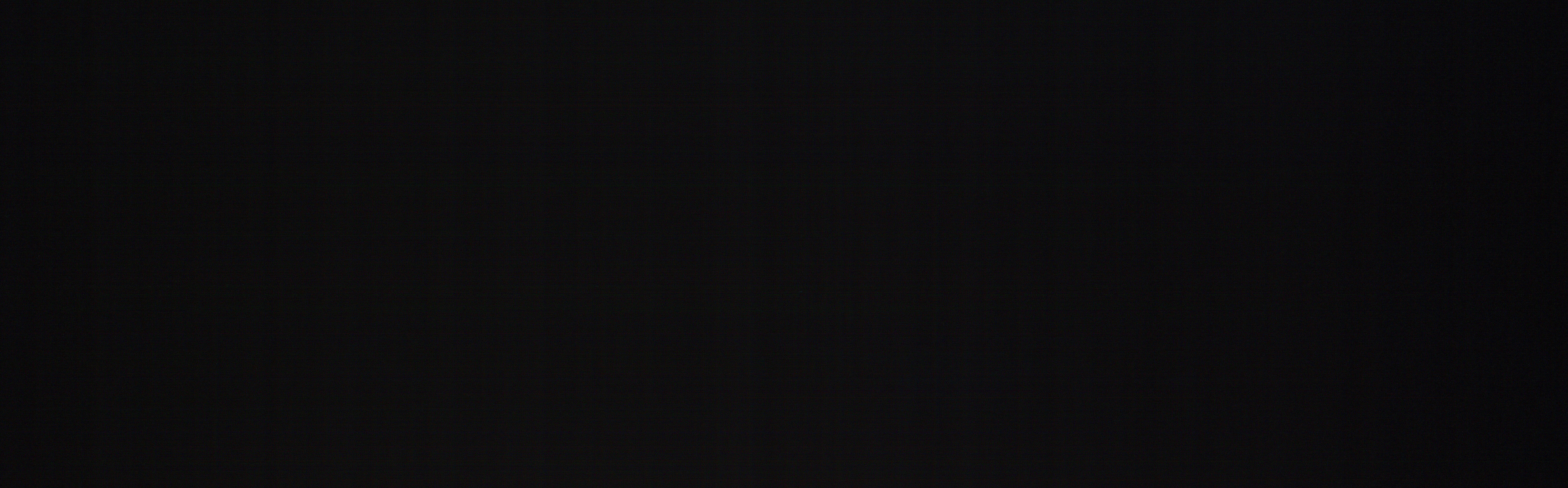 Archiv Foto Webcam Crap Sogn Gion Park Laax