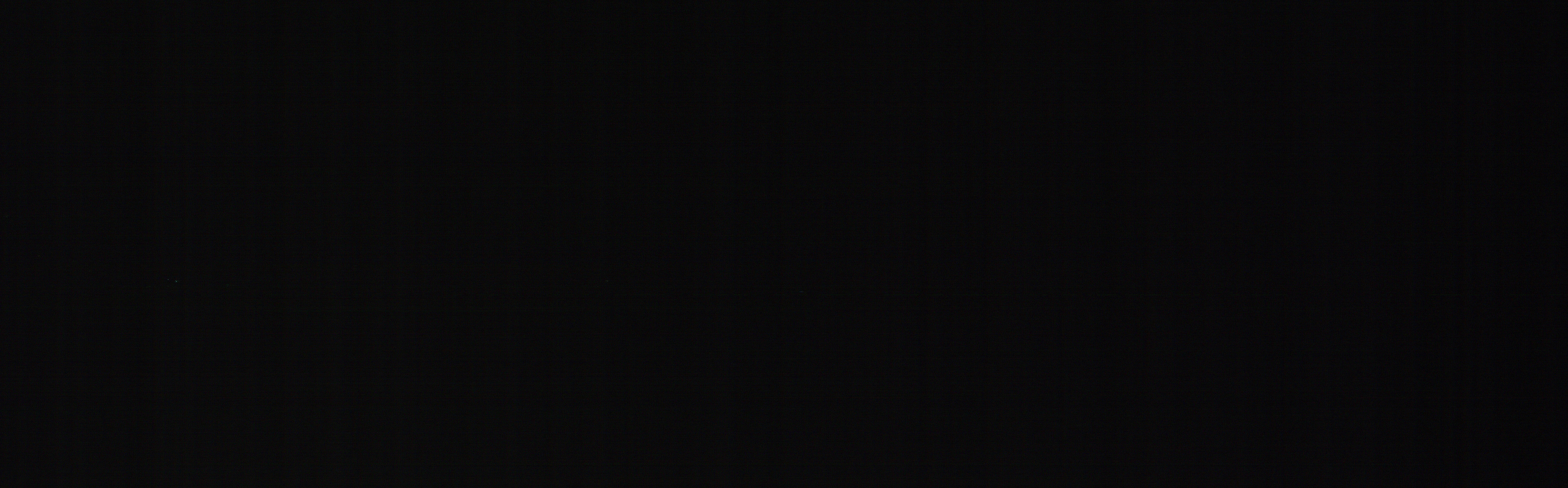 Archiv Foto Webcam Crap Sogn Gion Park Laax