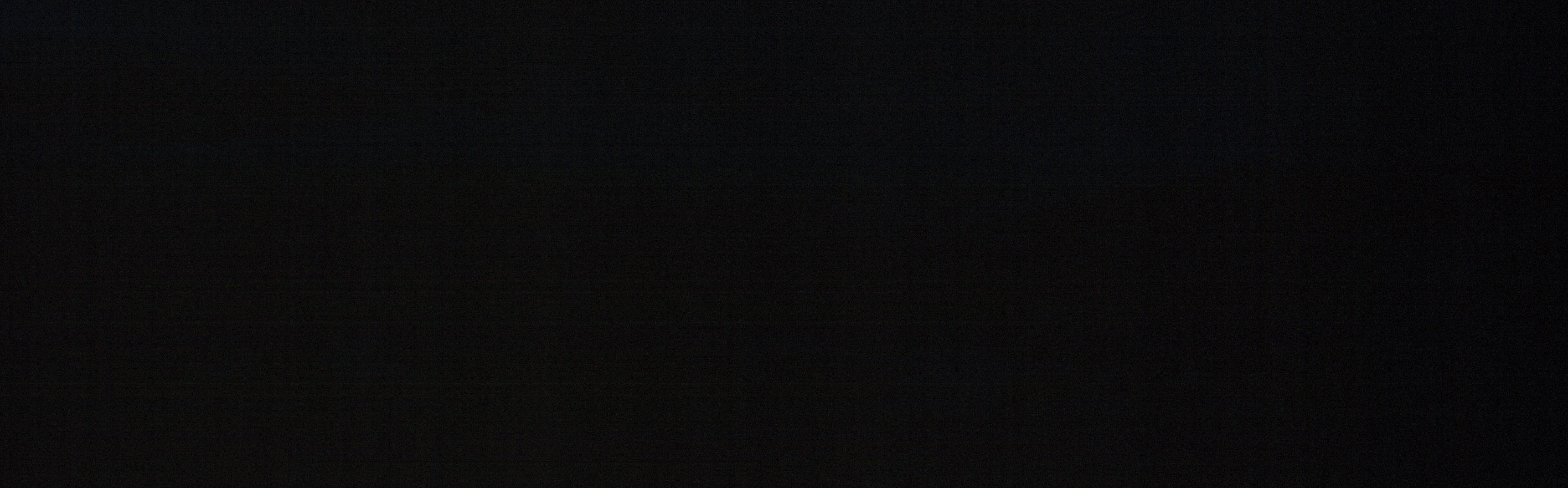 Archiv Foto Webcam Crap Sogn Gion Park Laax