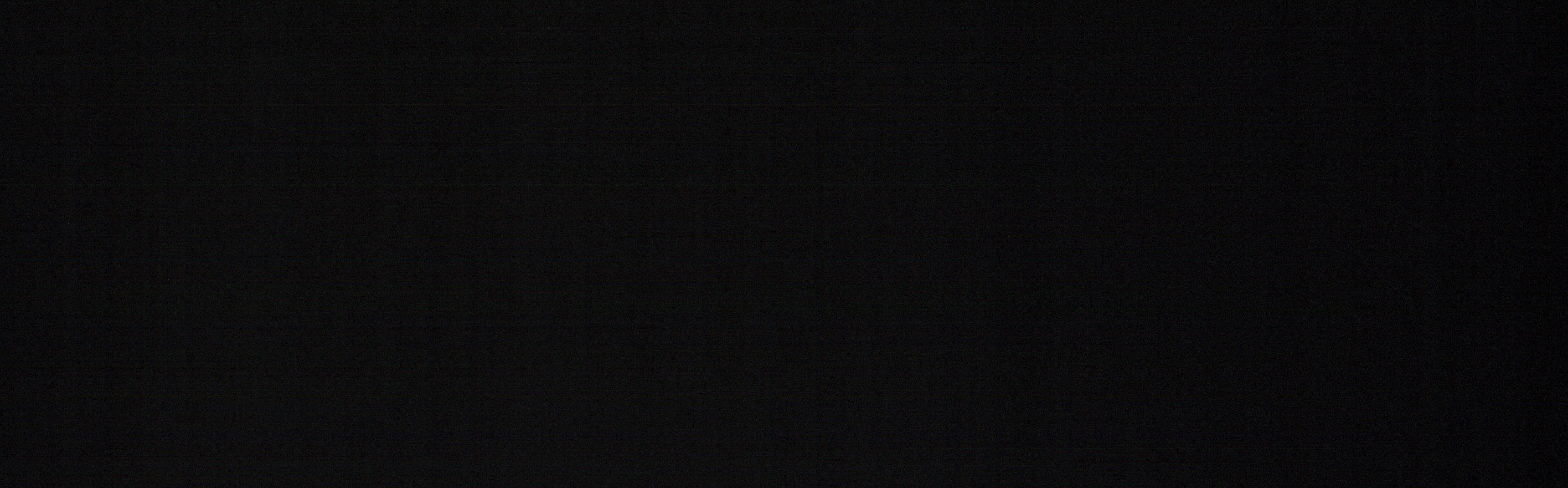 Archiv Foto Webcam Crap Sogn Gion Park Laax