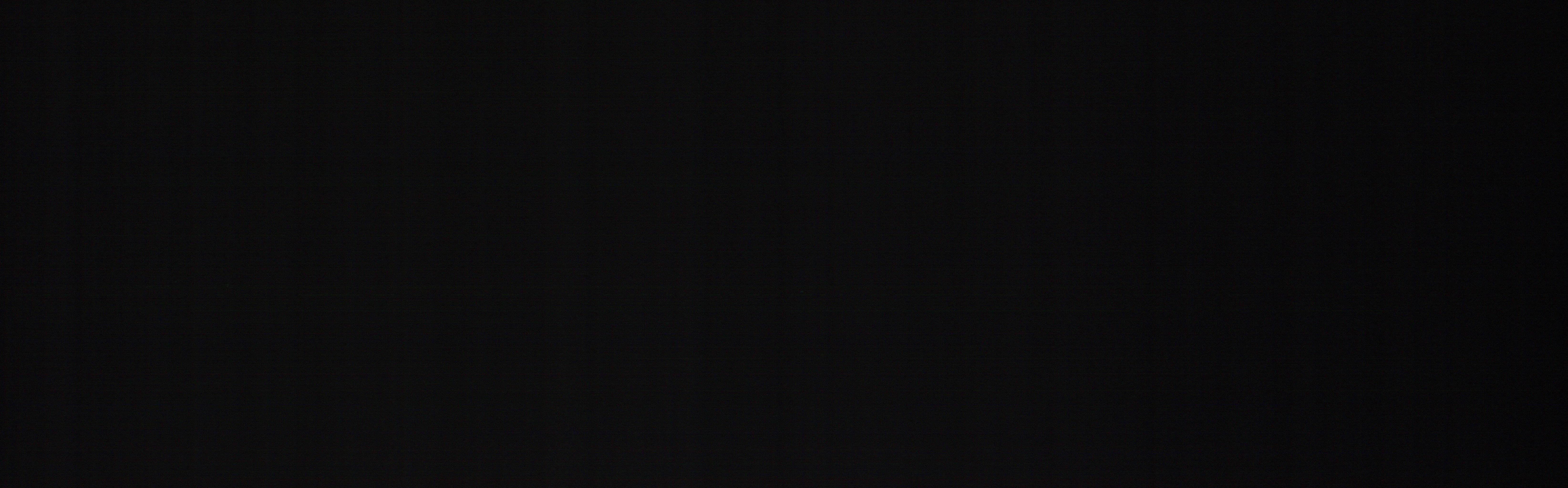 Archiv Foto Webcam Crap Sogn Gion Park Laax
