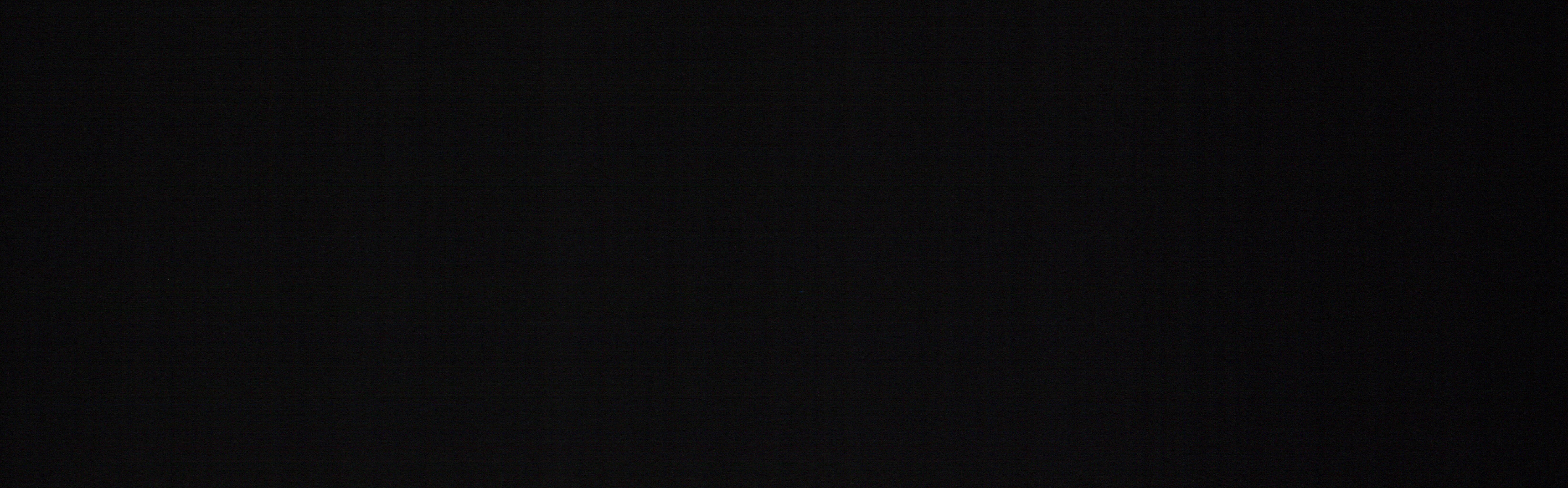 Archiv Foto Webcam Crap Sogn Gion Park Laax
