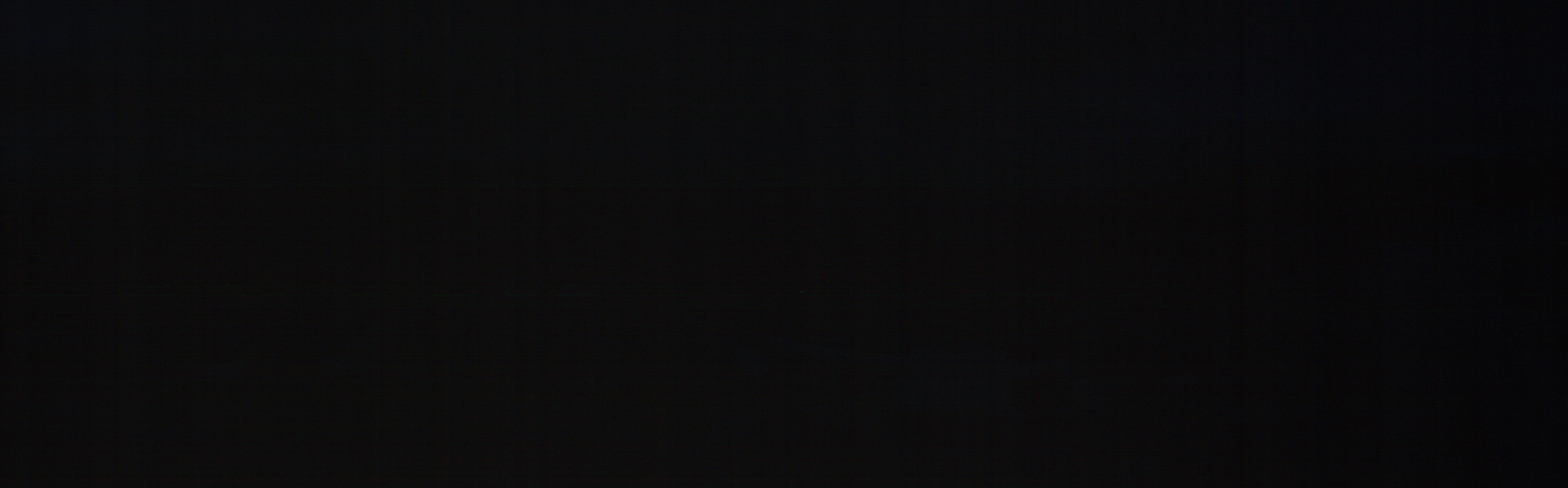 Archiv Foto Webcam Crap Sogn Gion Park Laax