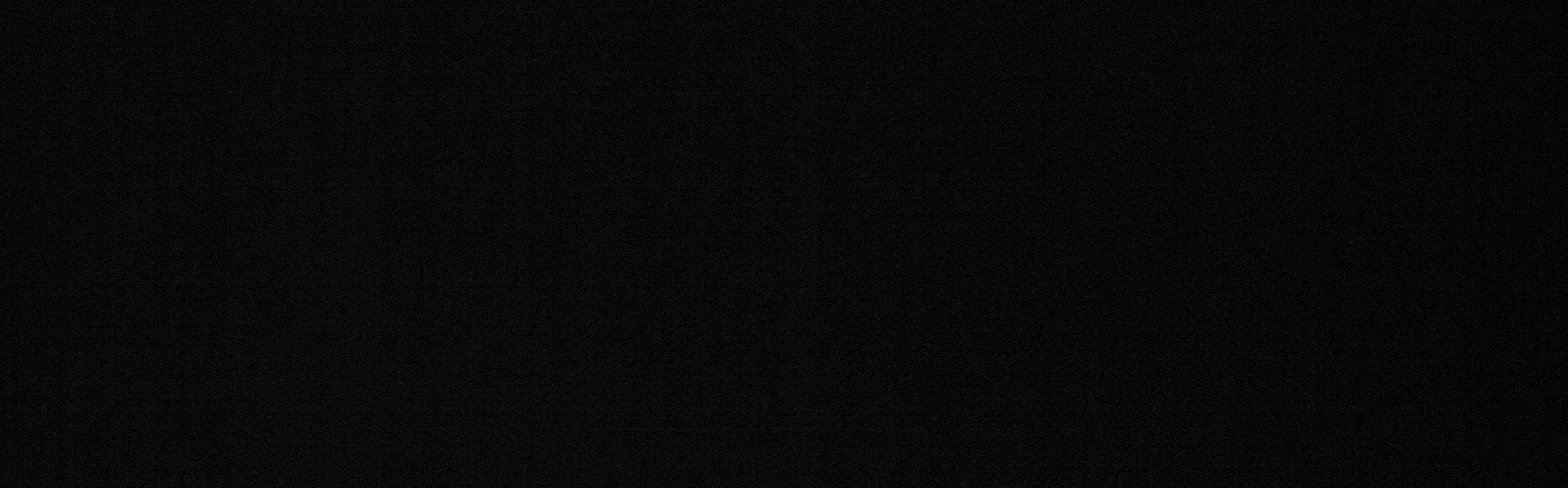 Archived image Webcam Laax Crap Sogn Gion Park