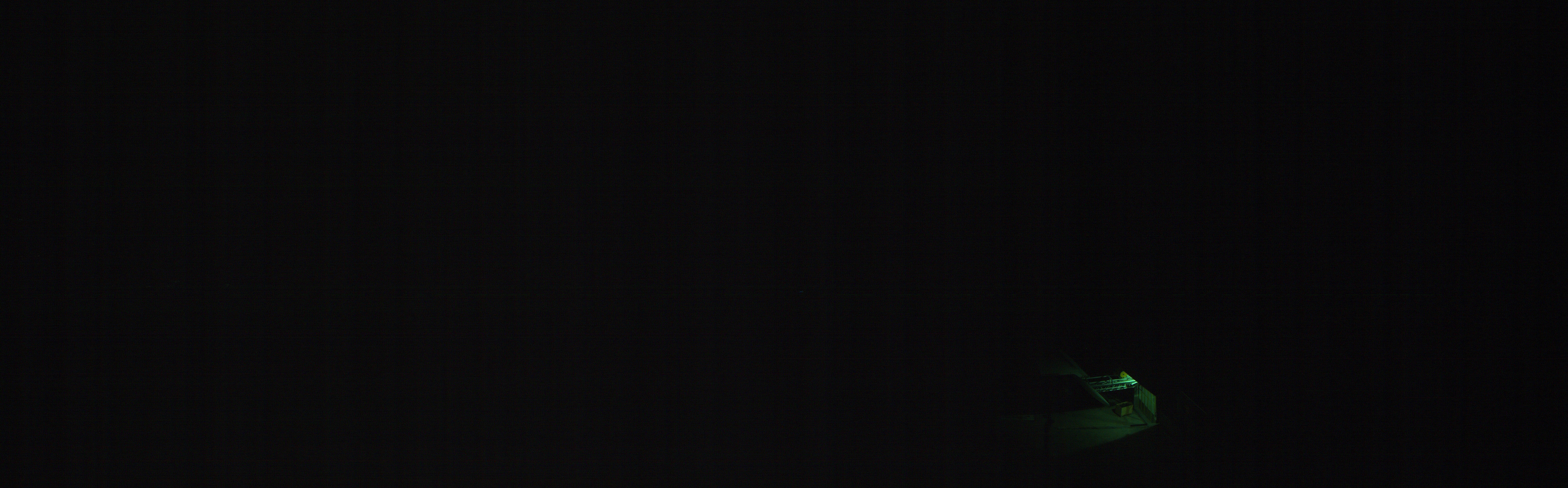 Archived image Webcam Laax Crap Sogn Gion Park