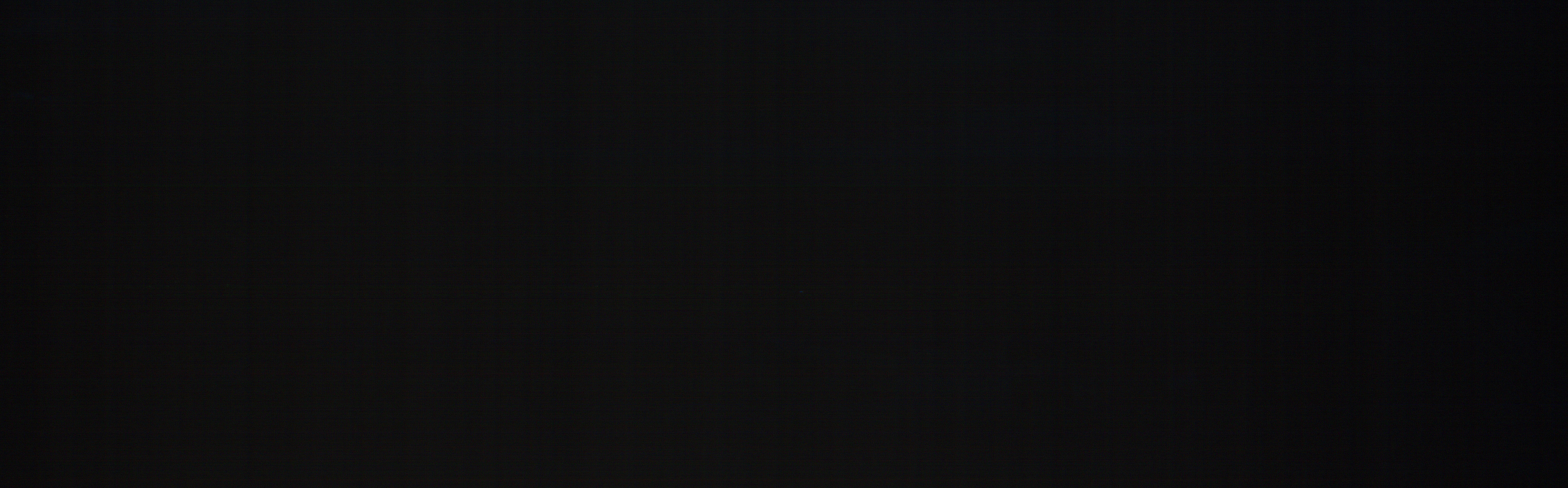 Archived image Webcam Laax Crap Sogn Gion Park