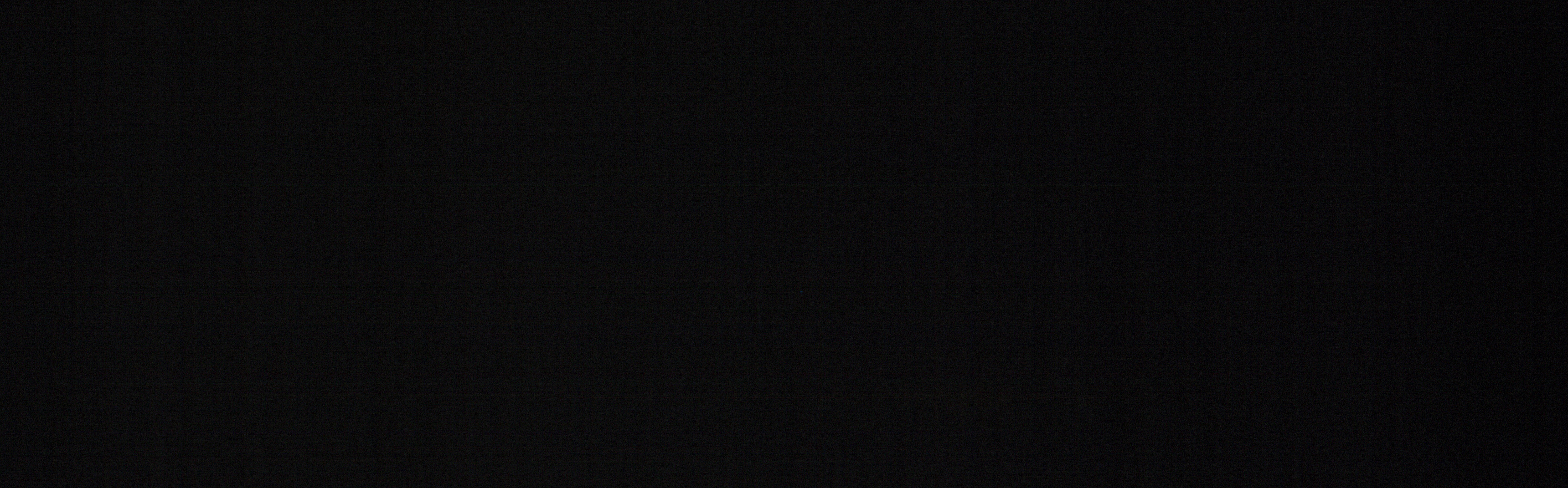 Archiv Foto Webcam Crap Sogn Gion Park Laax