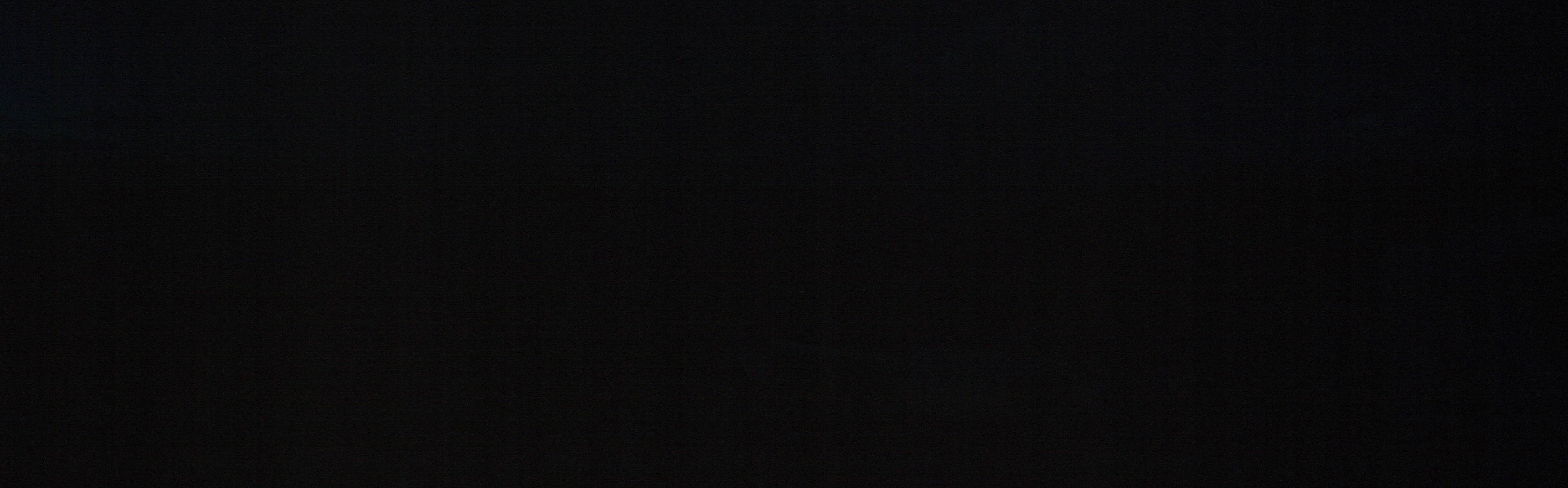 Archiv Foto Webcam Crap Sogn Gion Park Laax