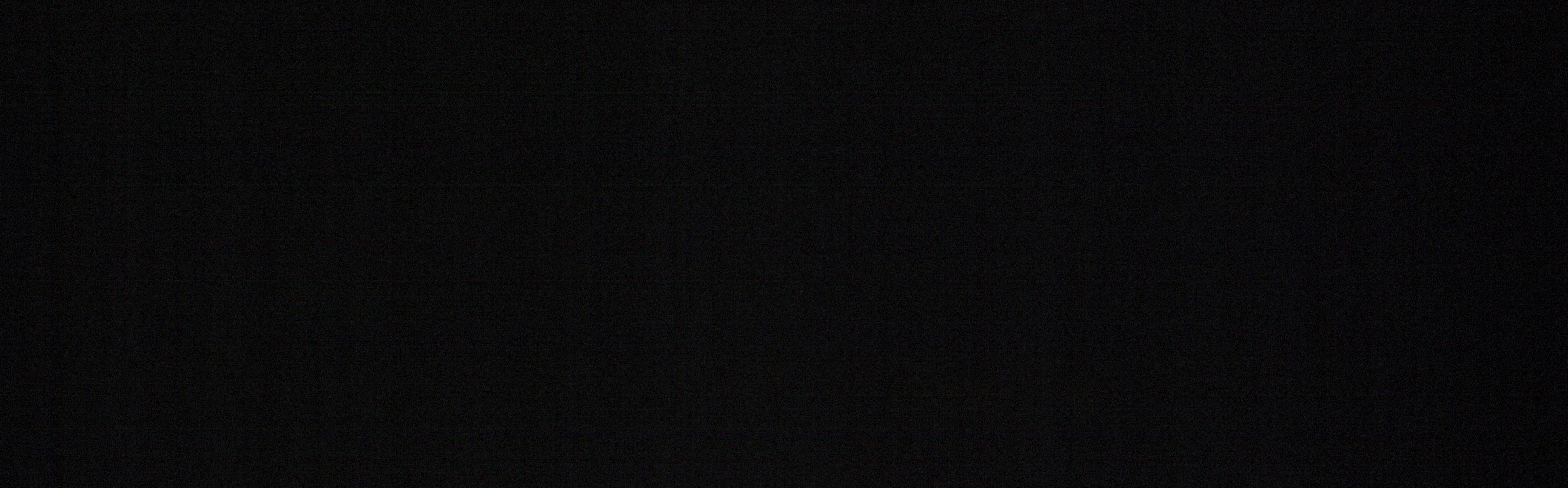 Archiv Foto Webcam Crap Sogn Gion Park Laax