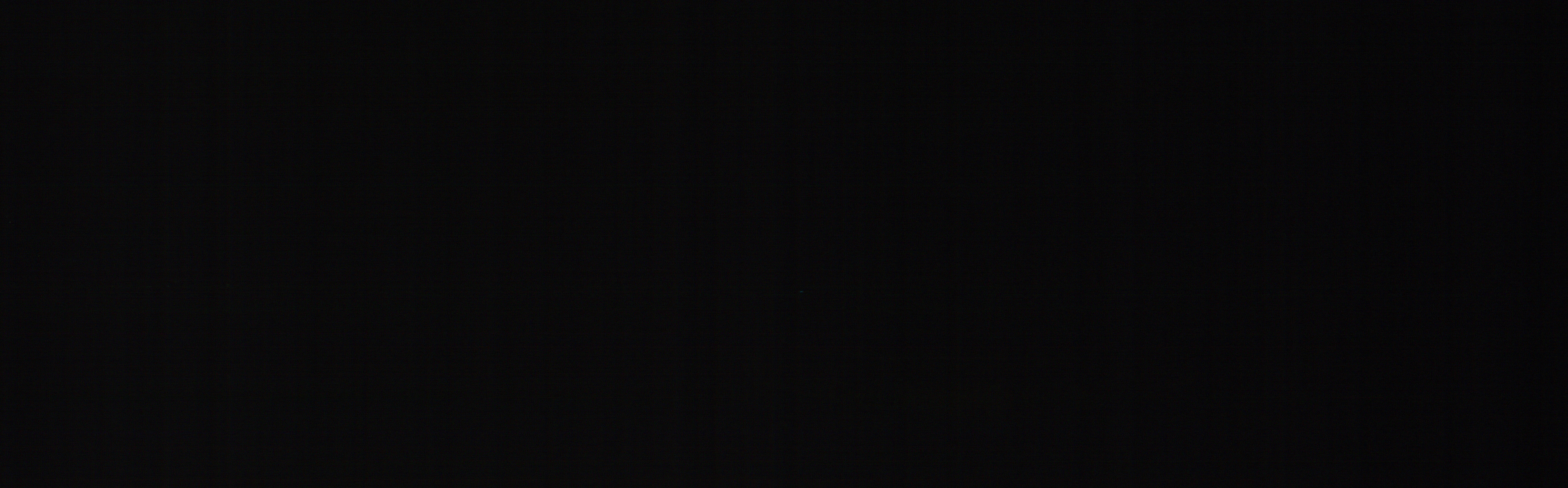 Archiv Foto Webcam Crap Sogn Gion Park Laax