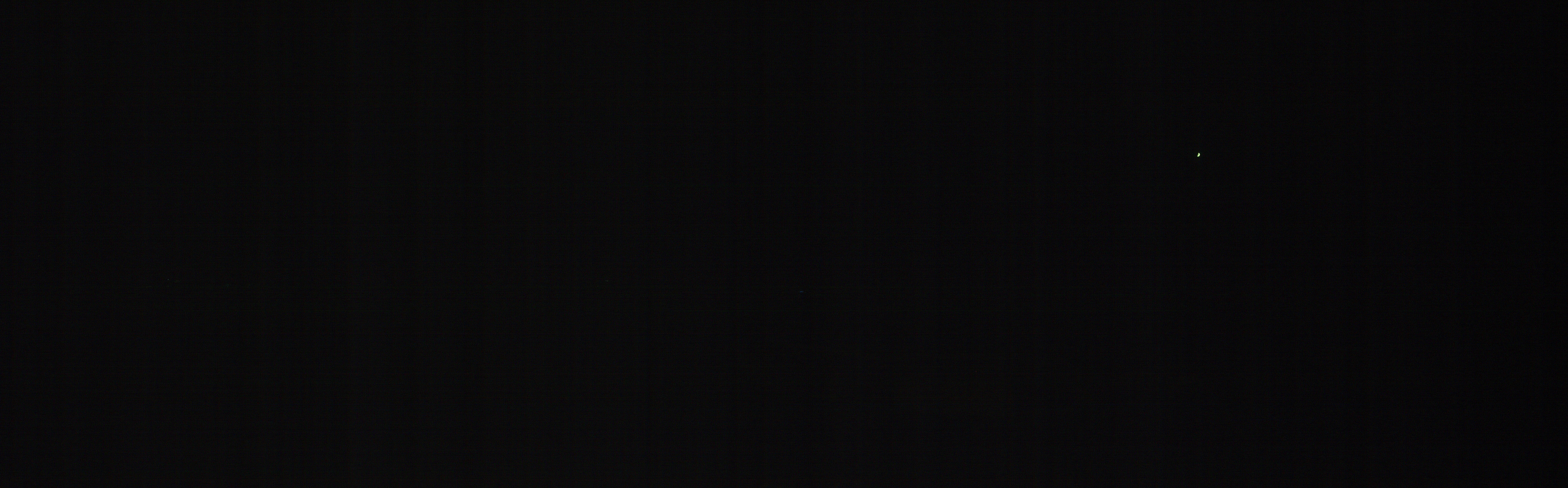 Archiv Foto Webcam Crap Sogn Gion Park Laax