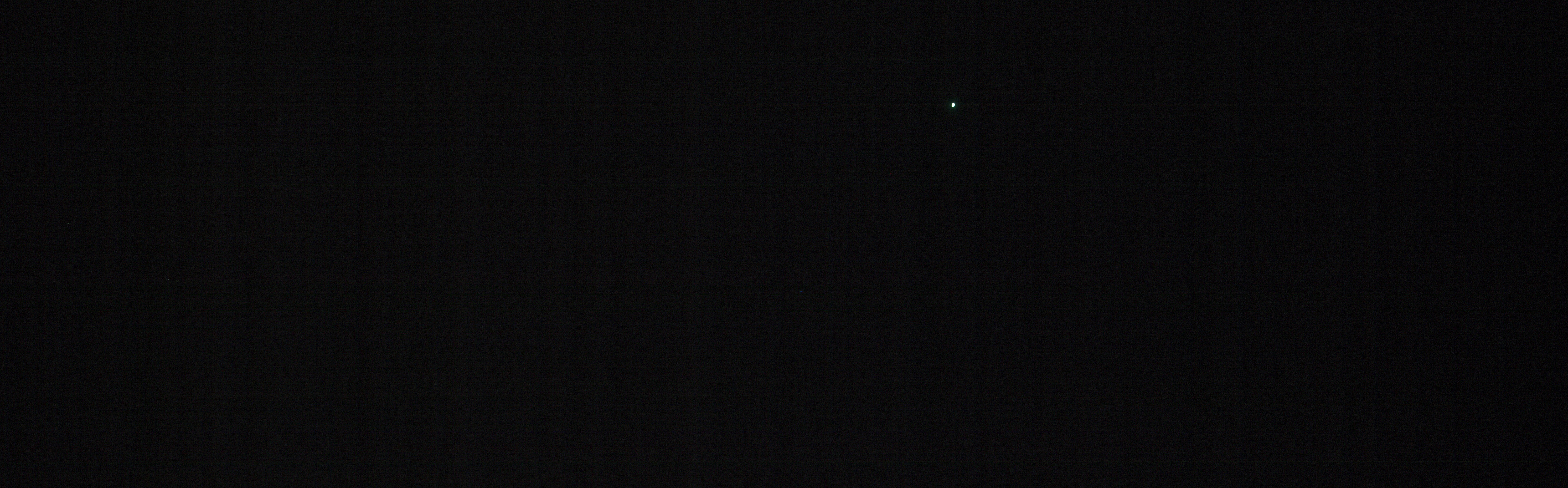 Archived image Webcam Laax Crap Sogn Gion Park