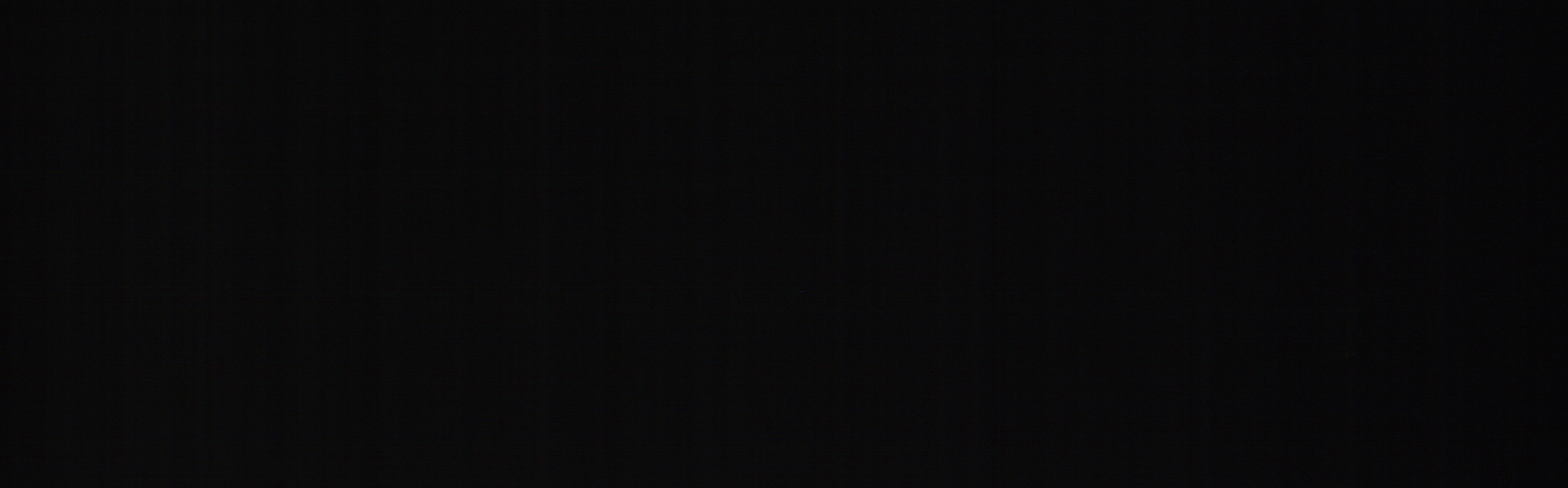 Archived image Webcam Laax Crap Sogn Gion Park