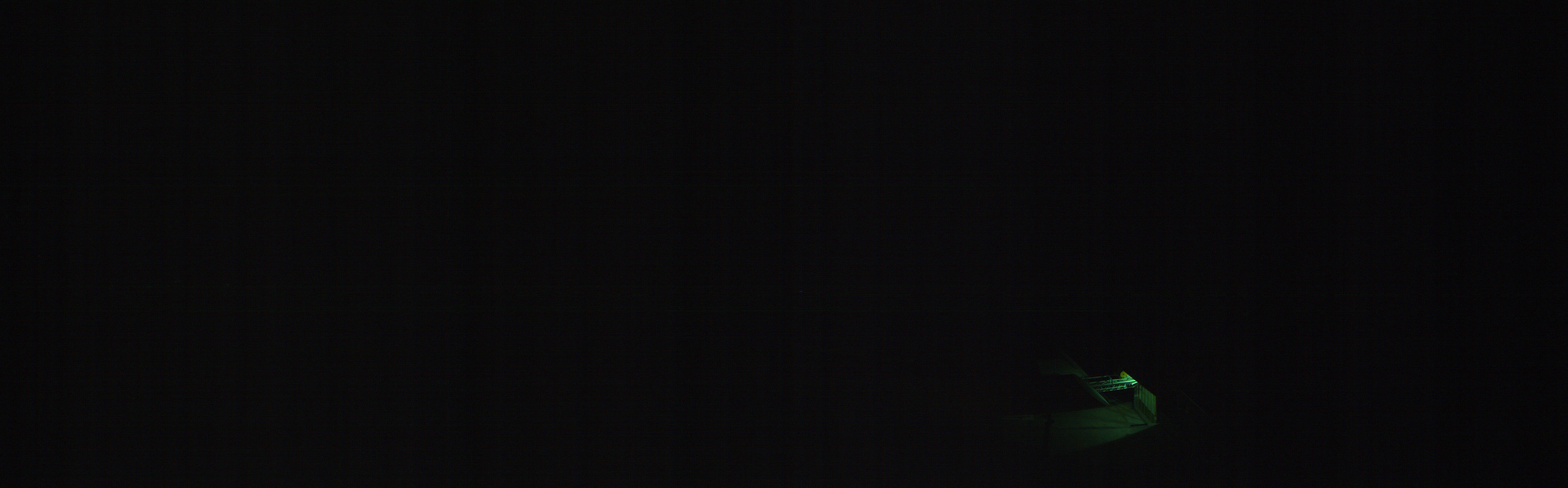Archiv Foto Webcam Crap Sogn Gion Park Laax