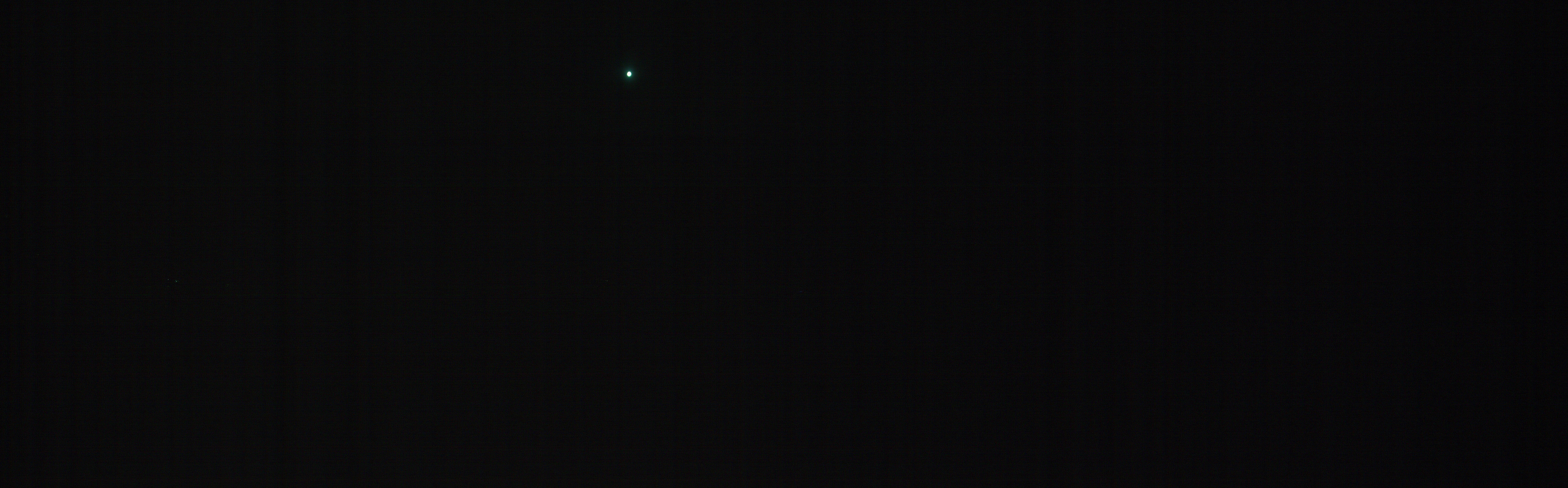 Archiv Foto Webcam Crap Sogn Gion Park Laax
