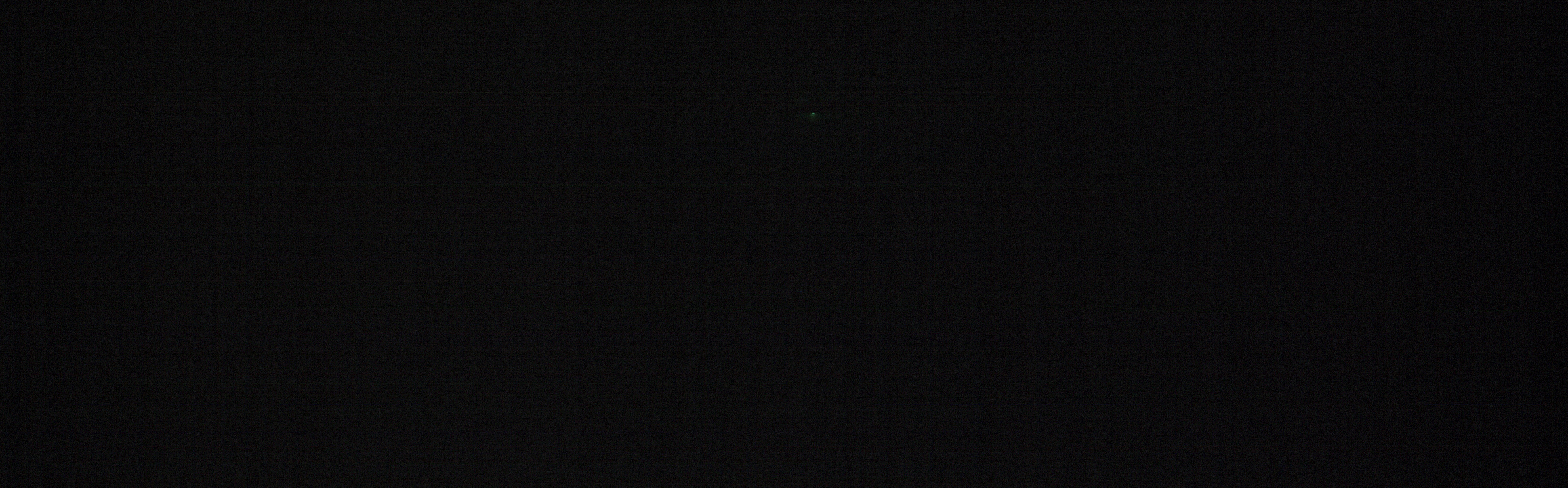 Archiv Foto Webcam Crap Sogn Gion Park Laax