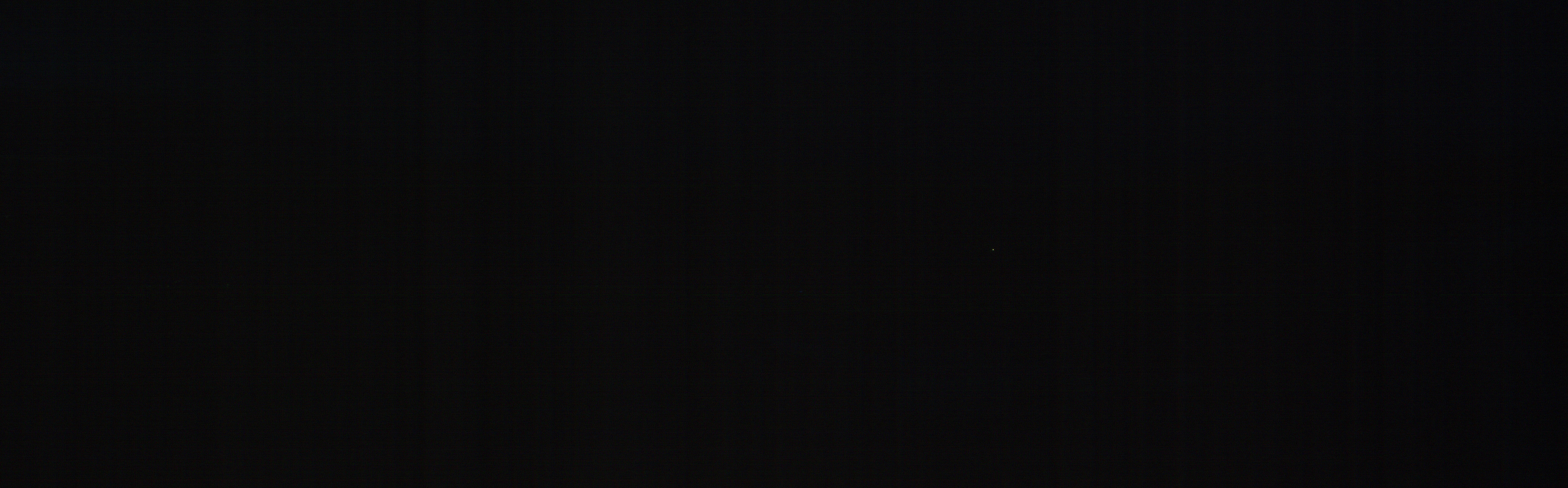 Archiv Foto Webcam Crap Sogn Gion Park Laax