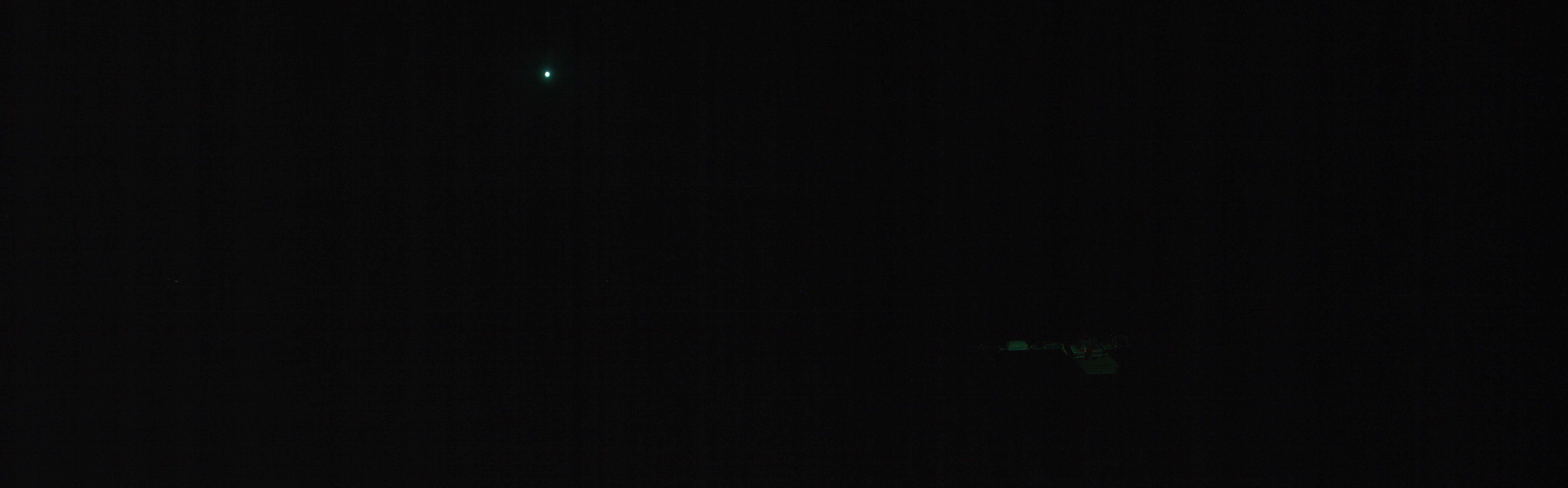 Archiv Foto Webcam Crap Sogn Gion Park Laax