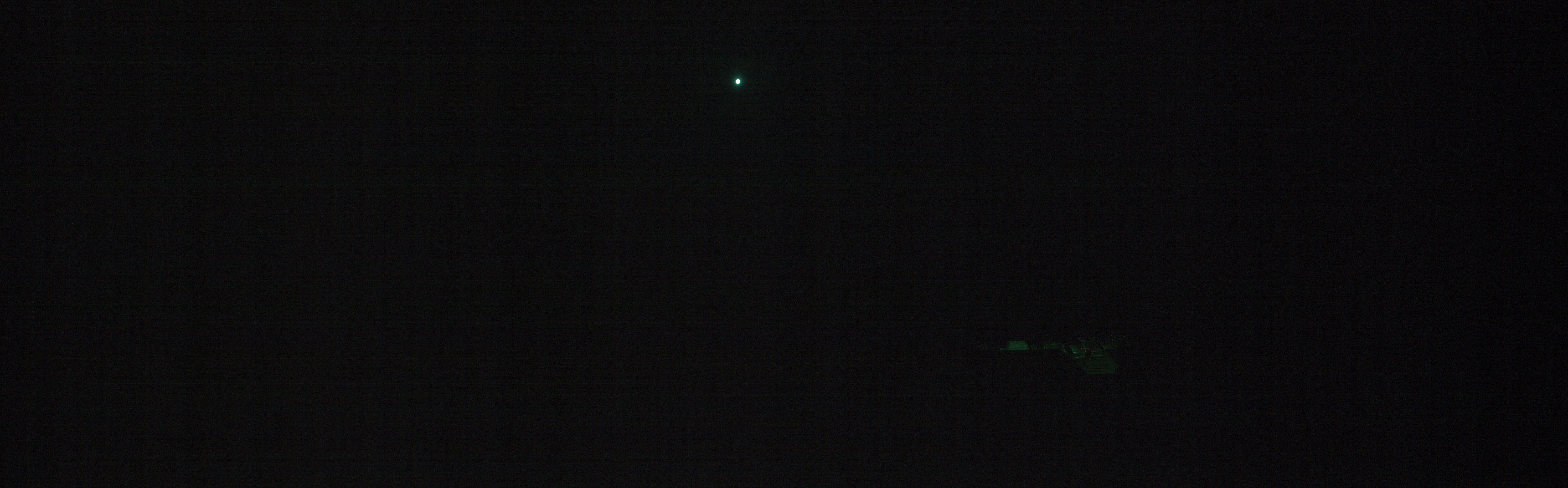 Archiv Foto Webcam Crap Sogn Gion Park Laax