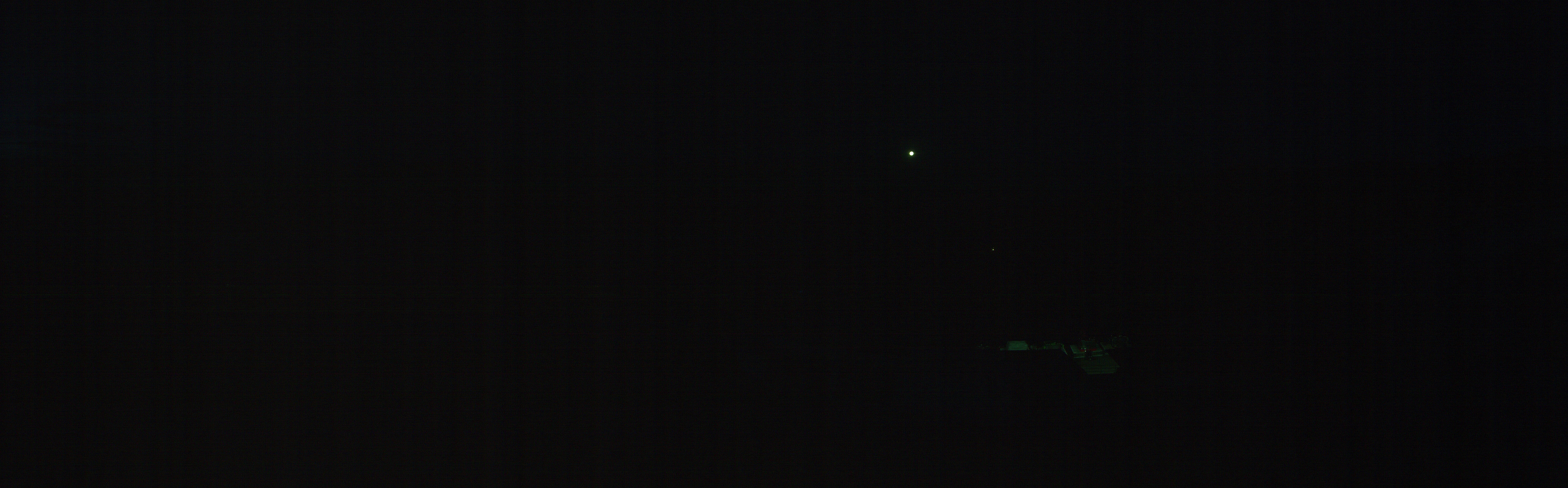 Archiv Foto Webcam Crap Sogn Gion Park Laax