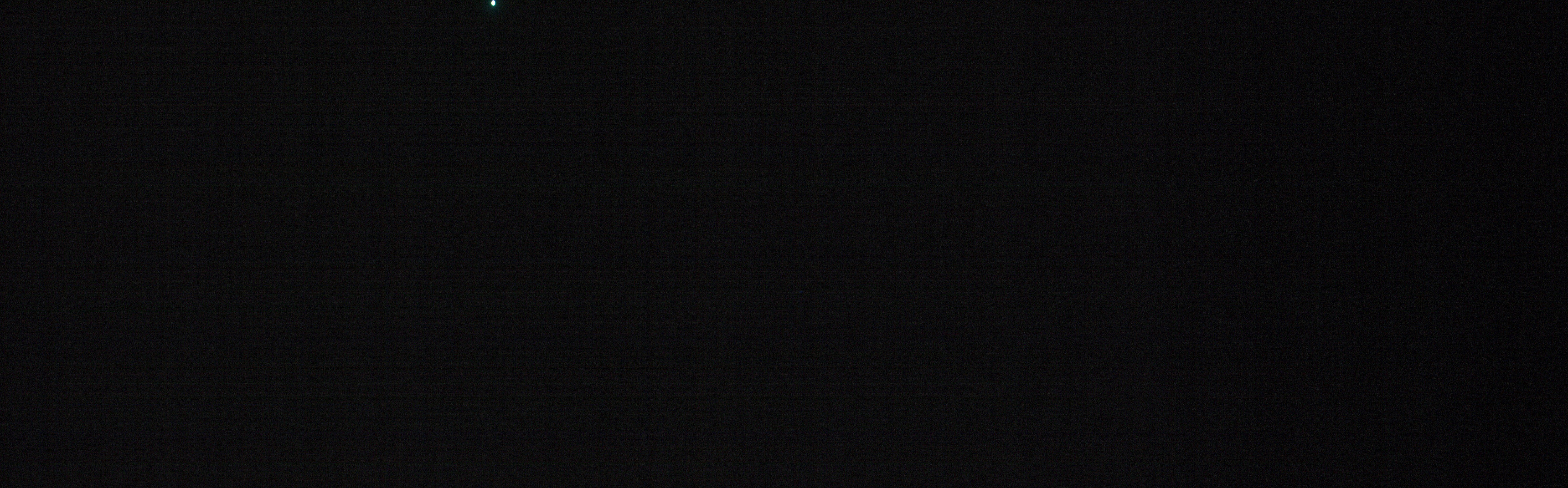 Archiv Foto Webcam Crap Sogn Gion Park Laax