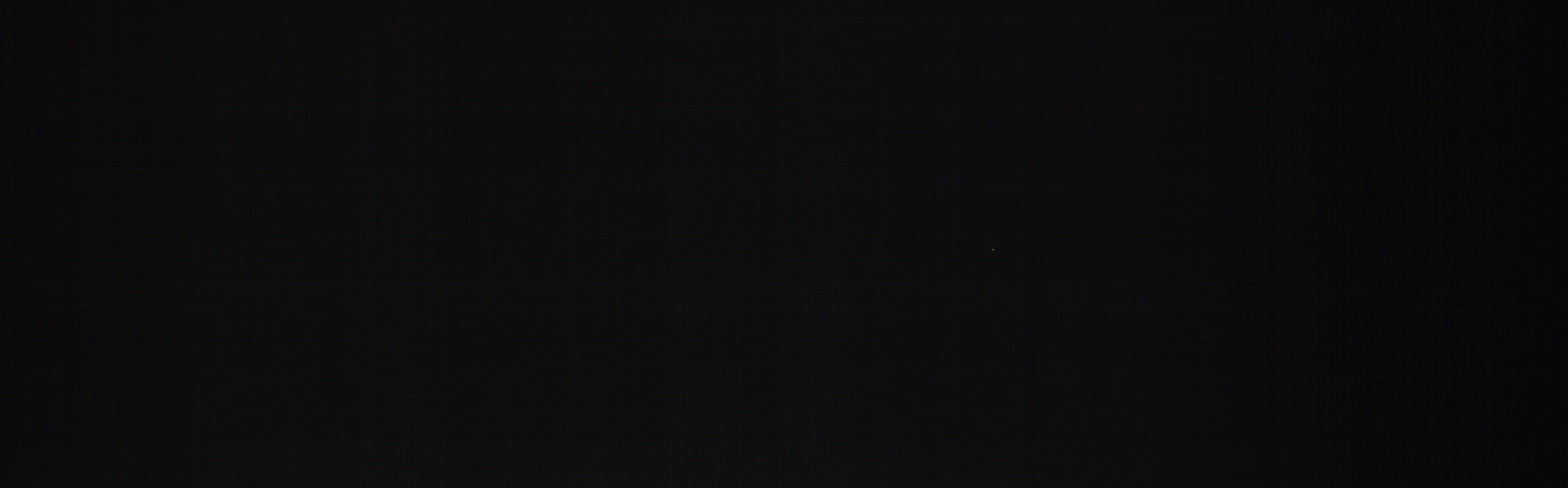Archiv Foto Webcam Crap Sogn Gion Park Laax