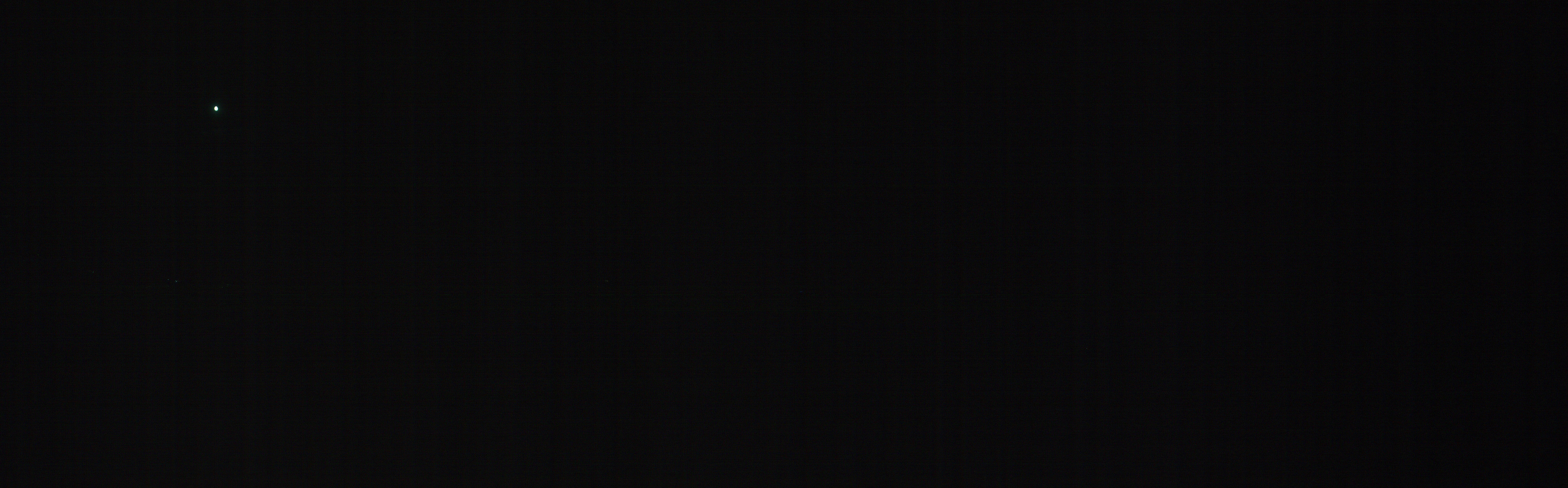 Archiv Foto Webcam Crap Sogn Gion Park Laax