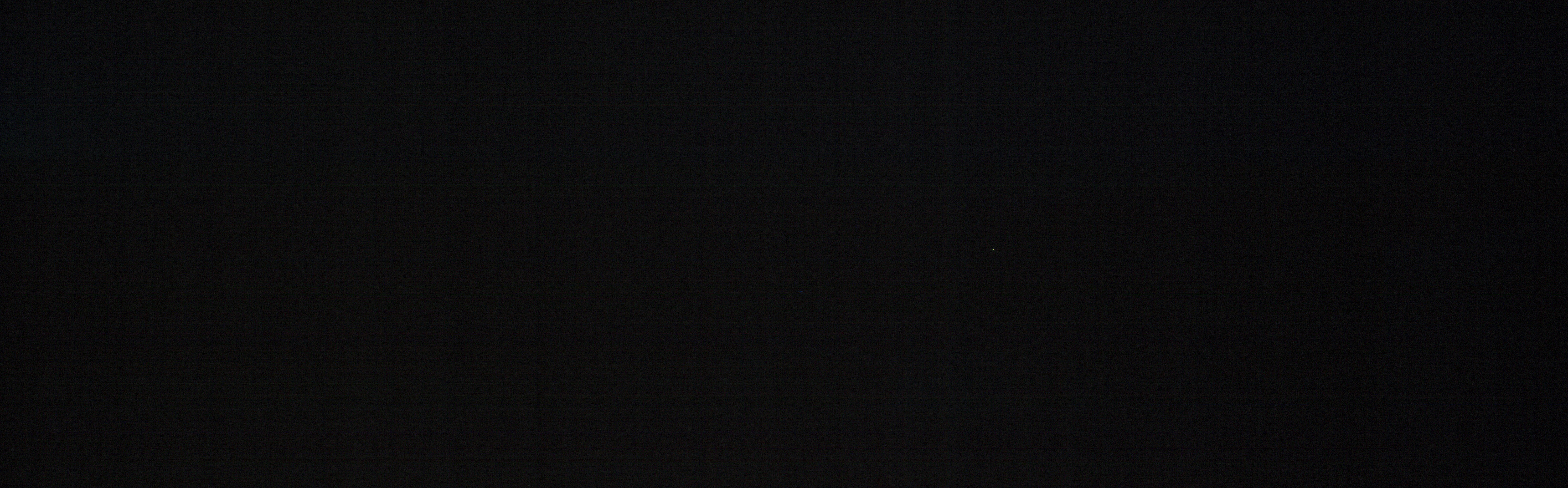 Archiv Foto Webcam Crap Sogn Gion Park Laax