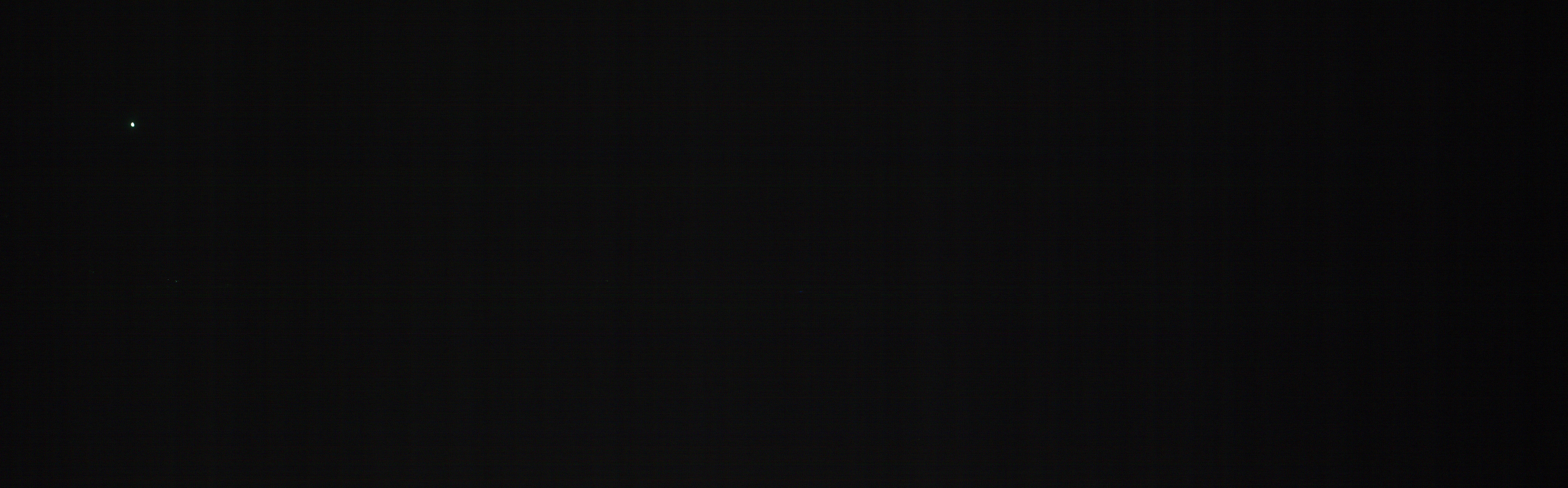 Archiv Foto Webcam Crap Sogn Gion Park Laax