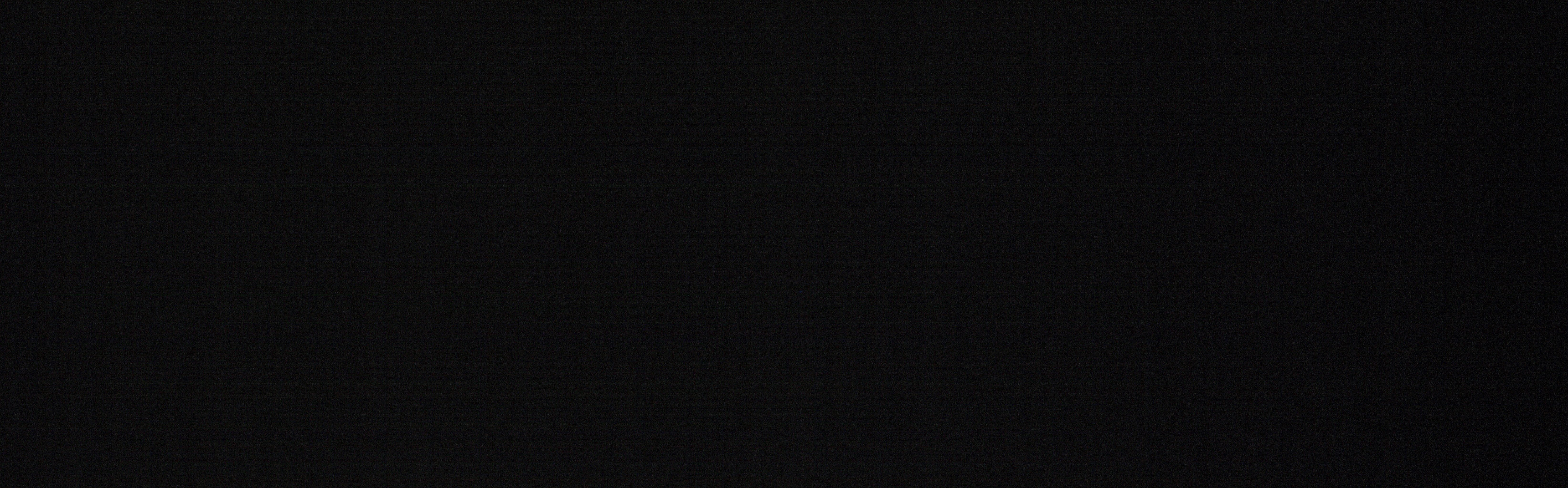 Archiv Foto Webcam Crap Sogn Gion Park Laax