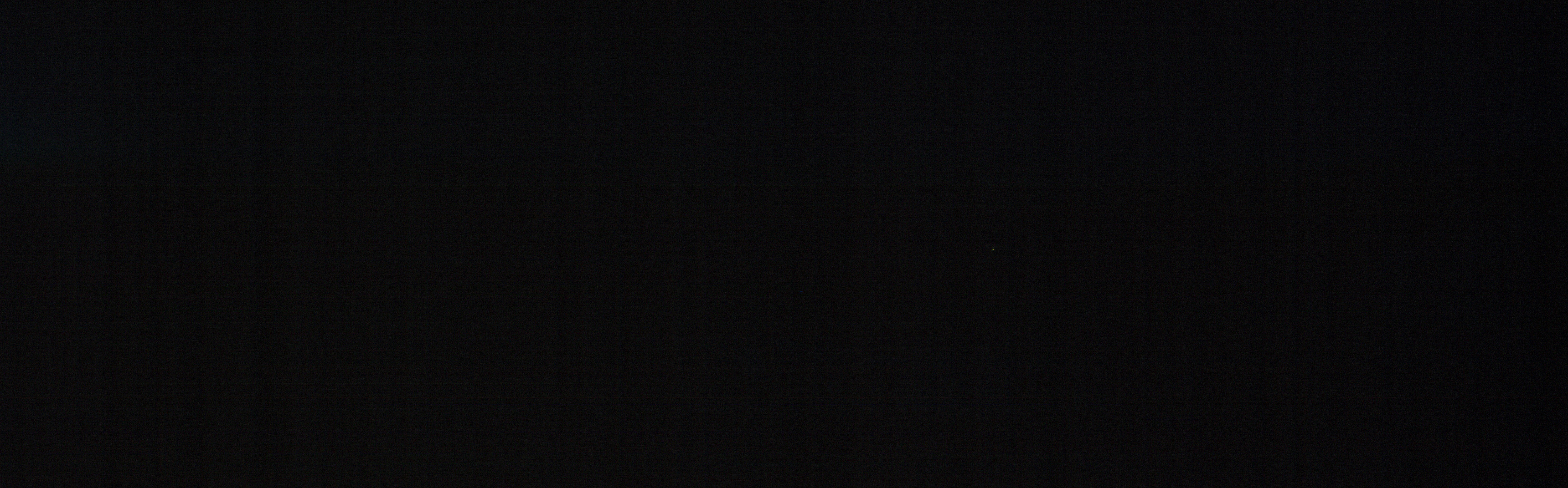 Archiv Foto Webcam Crap Sogn Gion Park Laax
