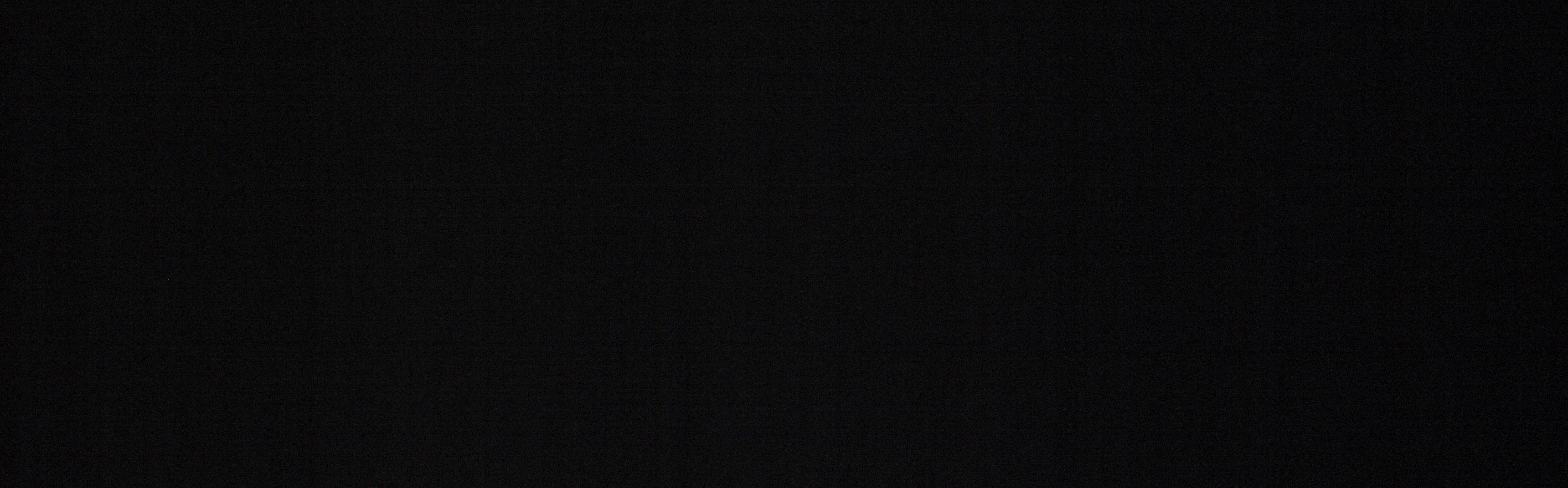 Archiv Foto Webcam Crap Sogn Gion Park Laax