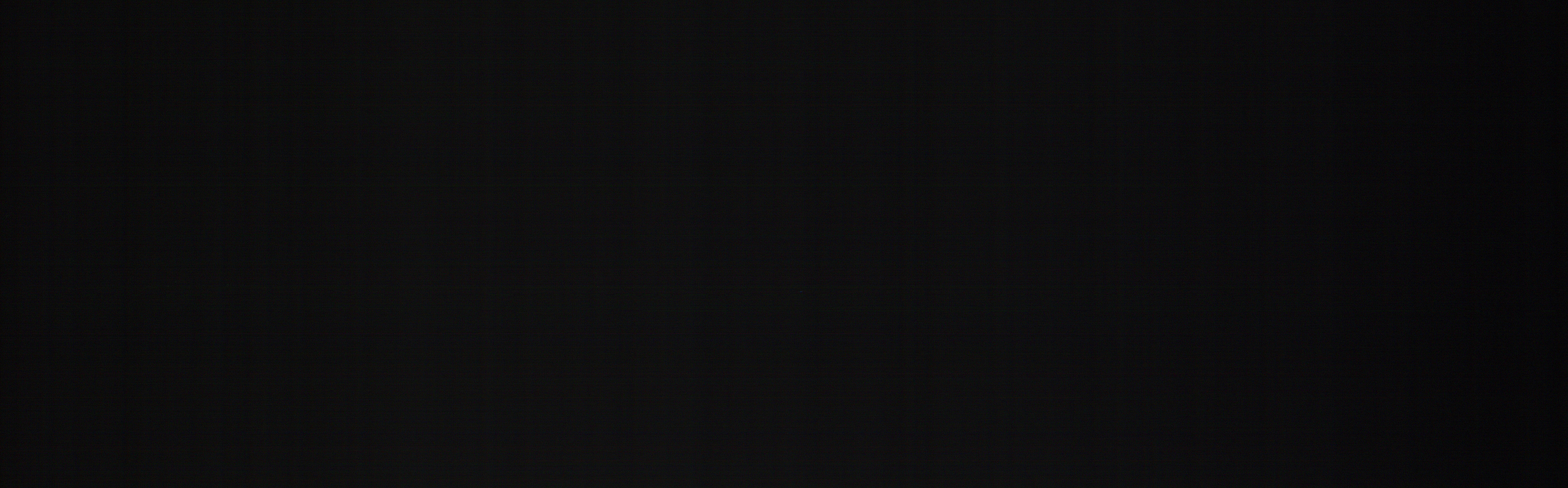 Archiv Foto Webcam Crap Sogn Gion Park Laax