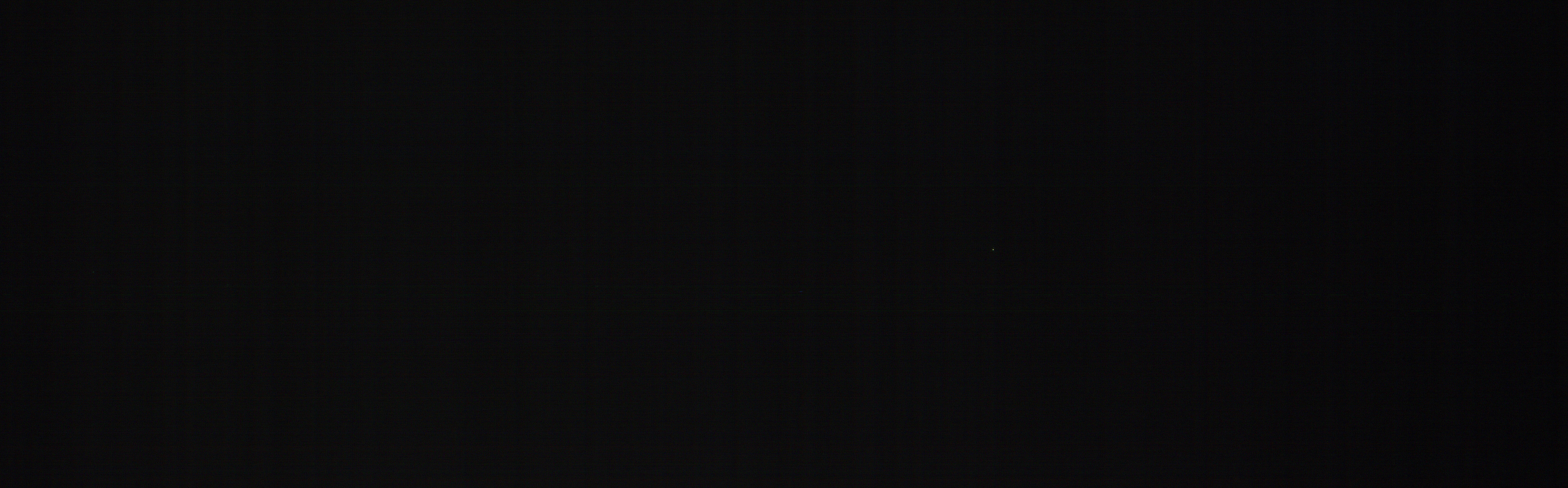 Archiv Foto Webcam Crap Sogn Gion Park Laax