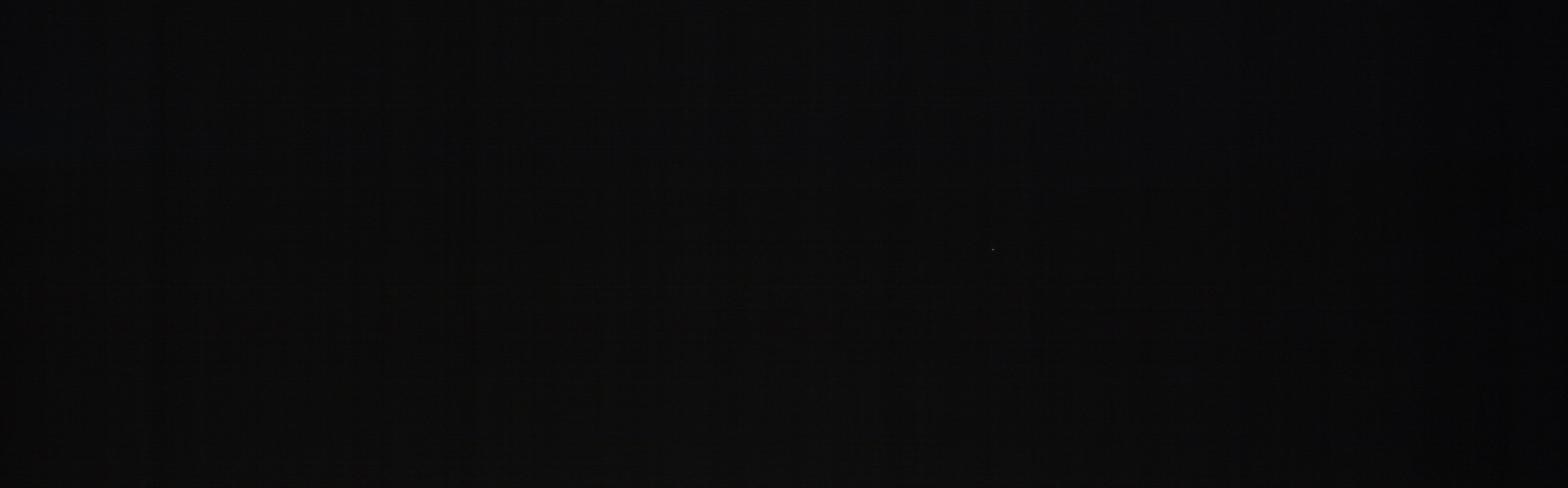 Archiv Foto Webcam Crap Sogn Gion Park Laax