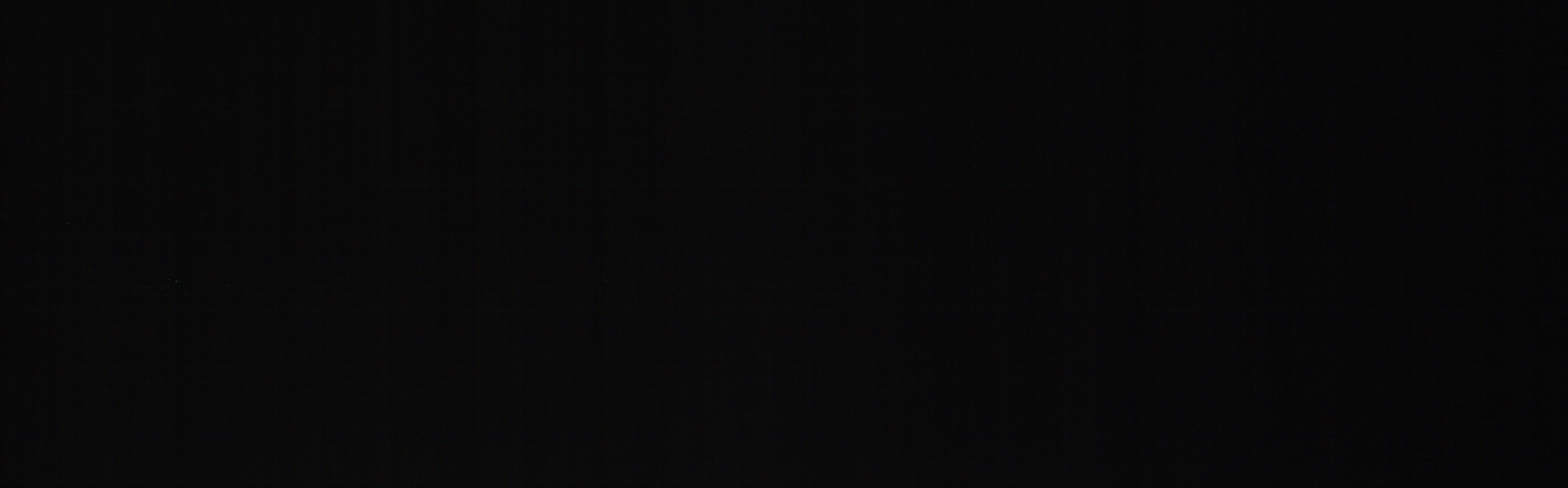 Archived image Webcam Laax Crap Sogn Gion Park